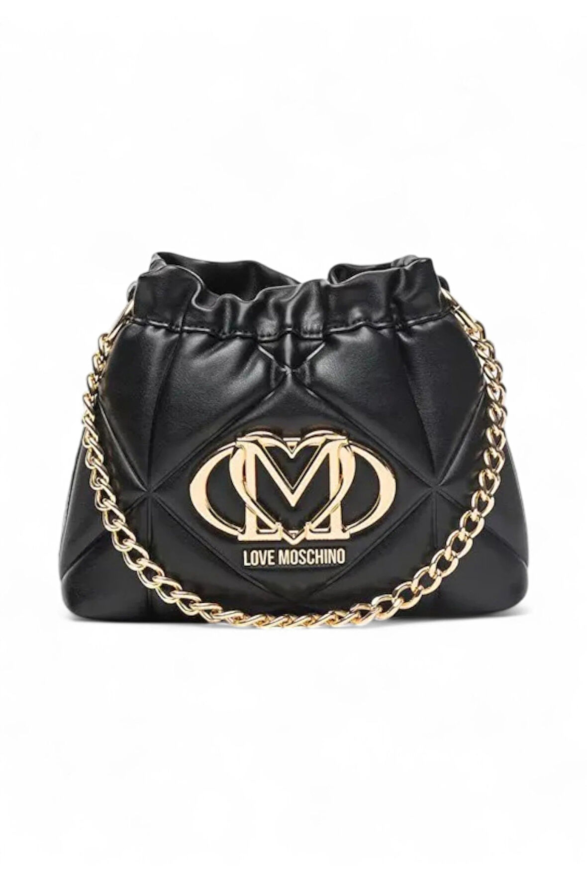 Love Moschino Kadın Omuz Çanta JC4042PP1MLC0000