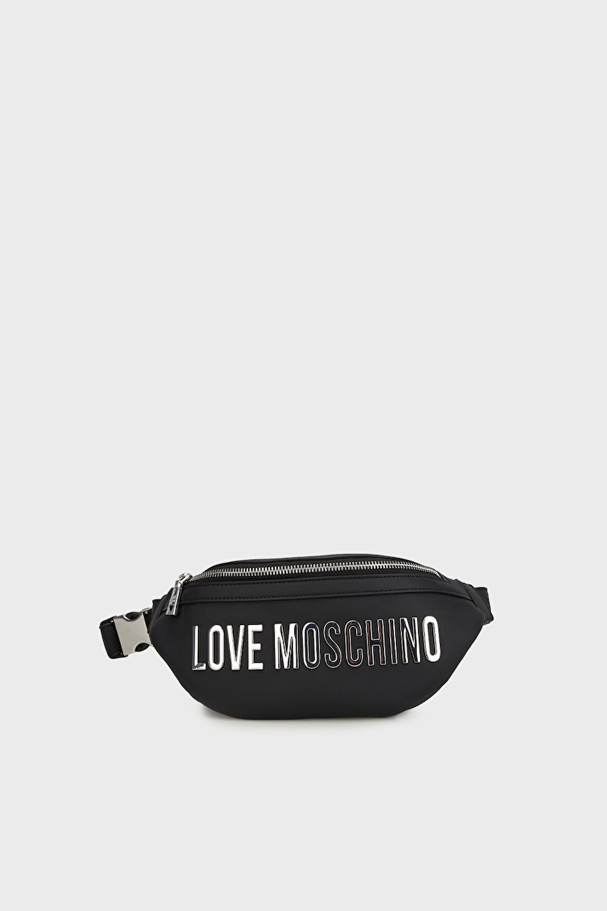 Love Moschino Bayan Çanta JC4195PP1MKD000B