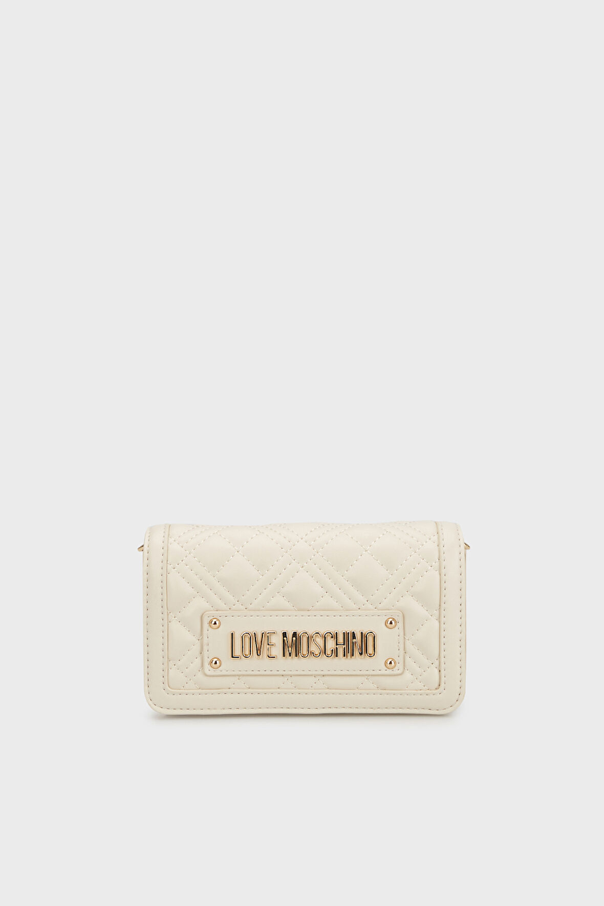 Love Moschino Bayan Cüzdan JC5681PP1MLA0110