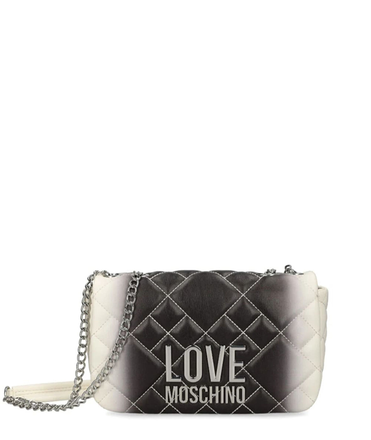 Love Moschino Kadın Çapraz Çanta JC4230PP0MKE011A