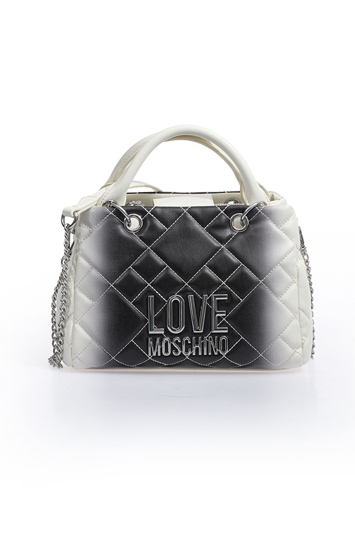 Love Moschino Kadın Çapraz Çanta JC4231PP0MKE011A