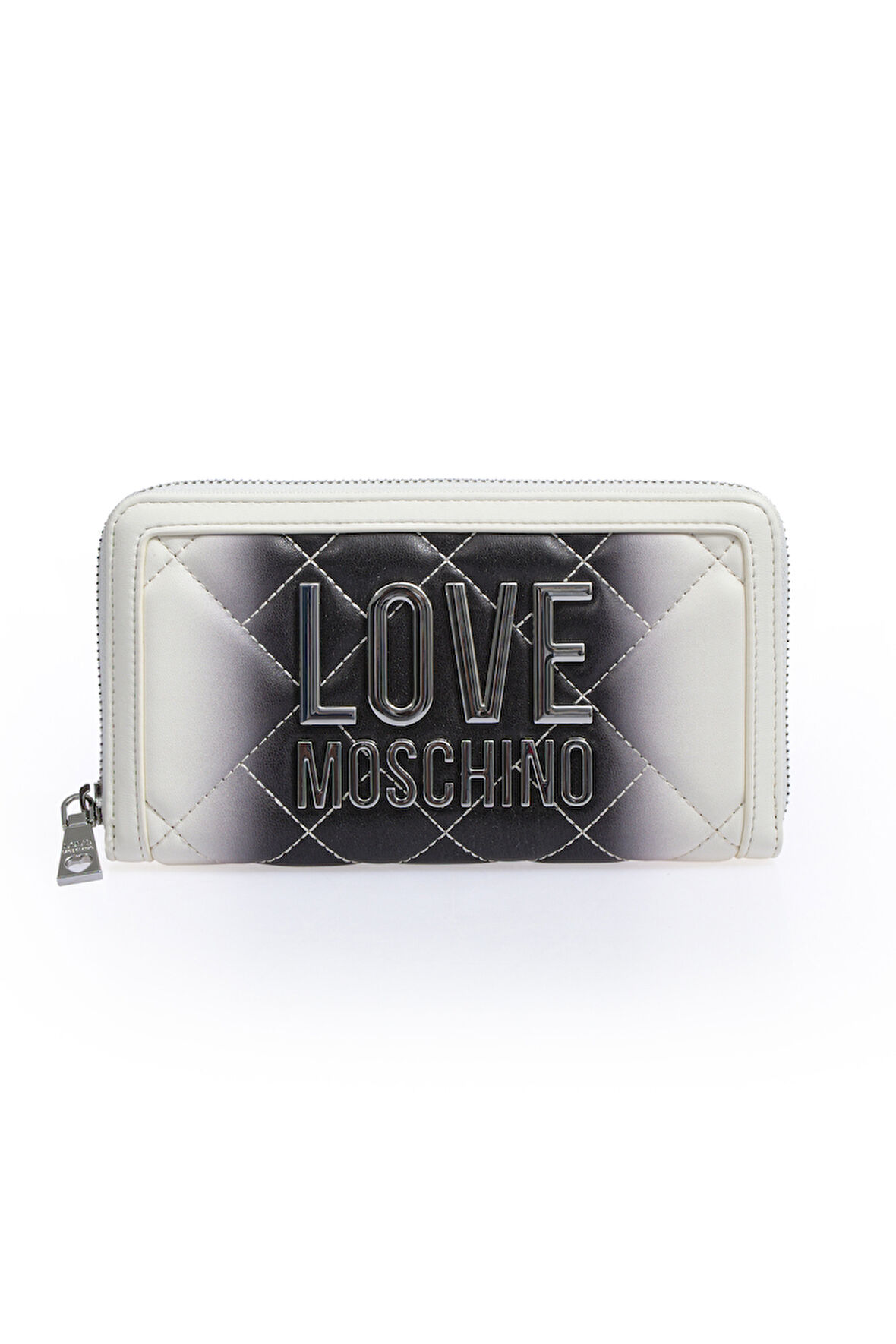 Love Moschino Kadın Cüzdan JC5722PP0MKE011A