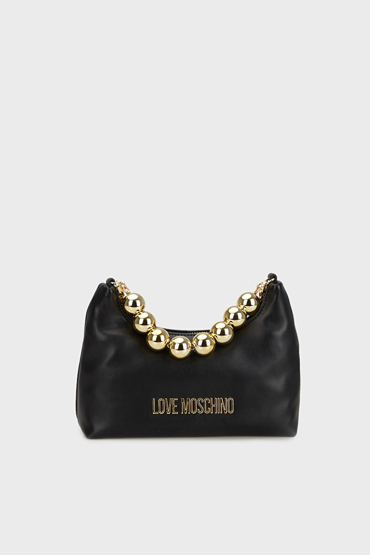 Love Moschino Bayan Çanta JC4252PP0MKS0000