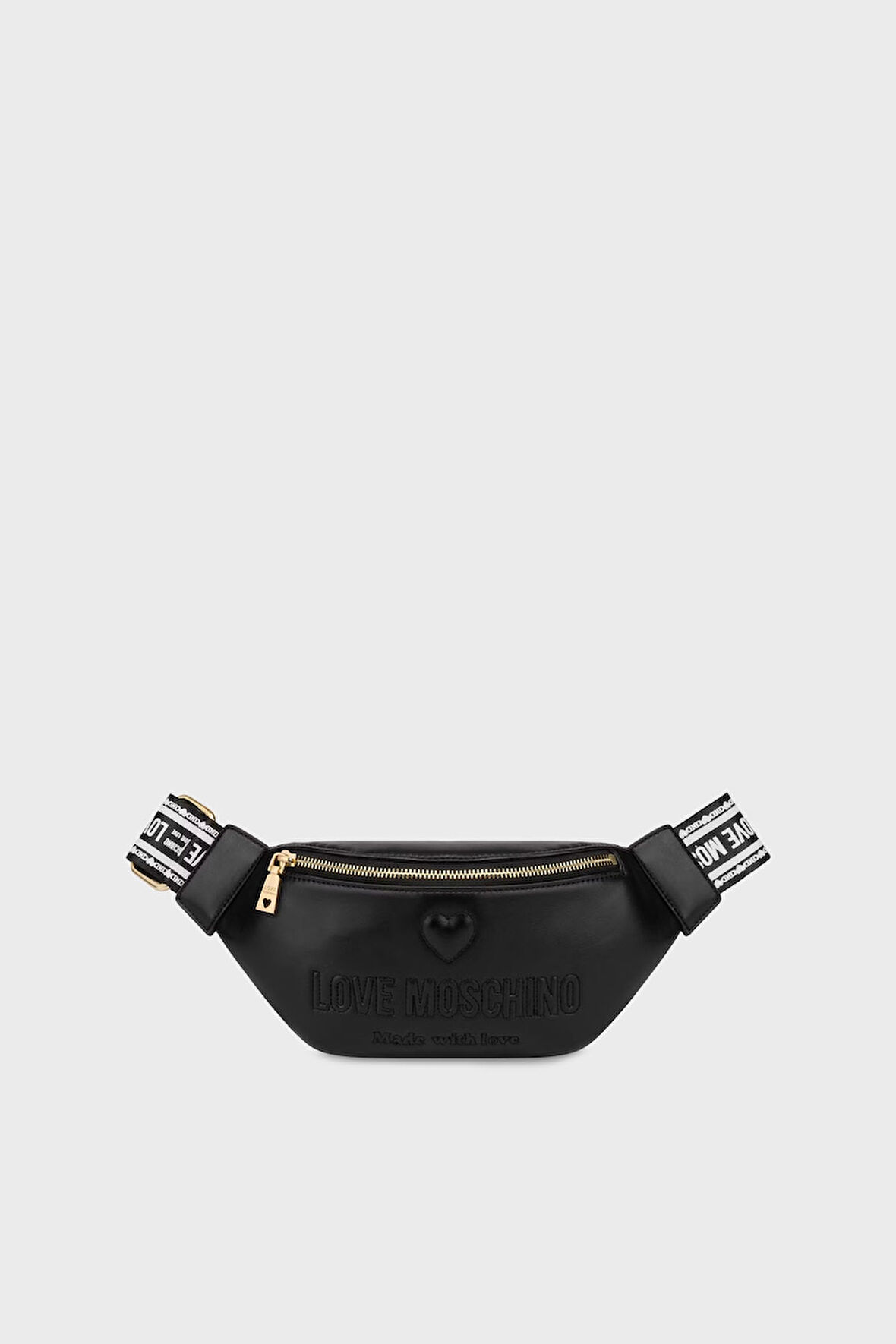 Love Moschino Bayan Çanta JC4223PP0MKF0000