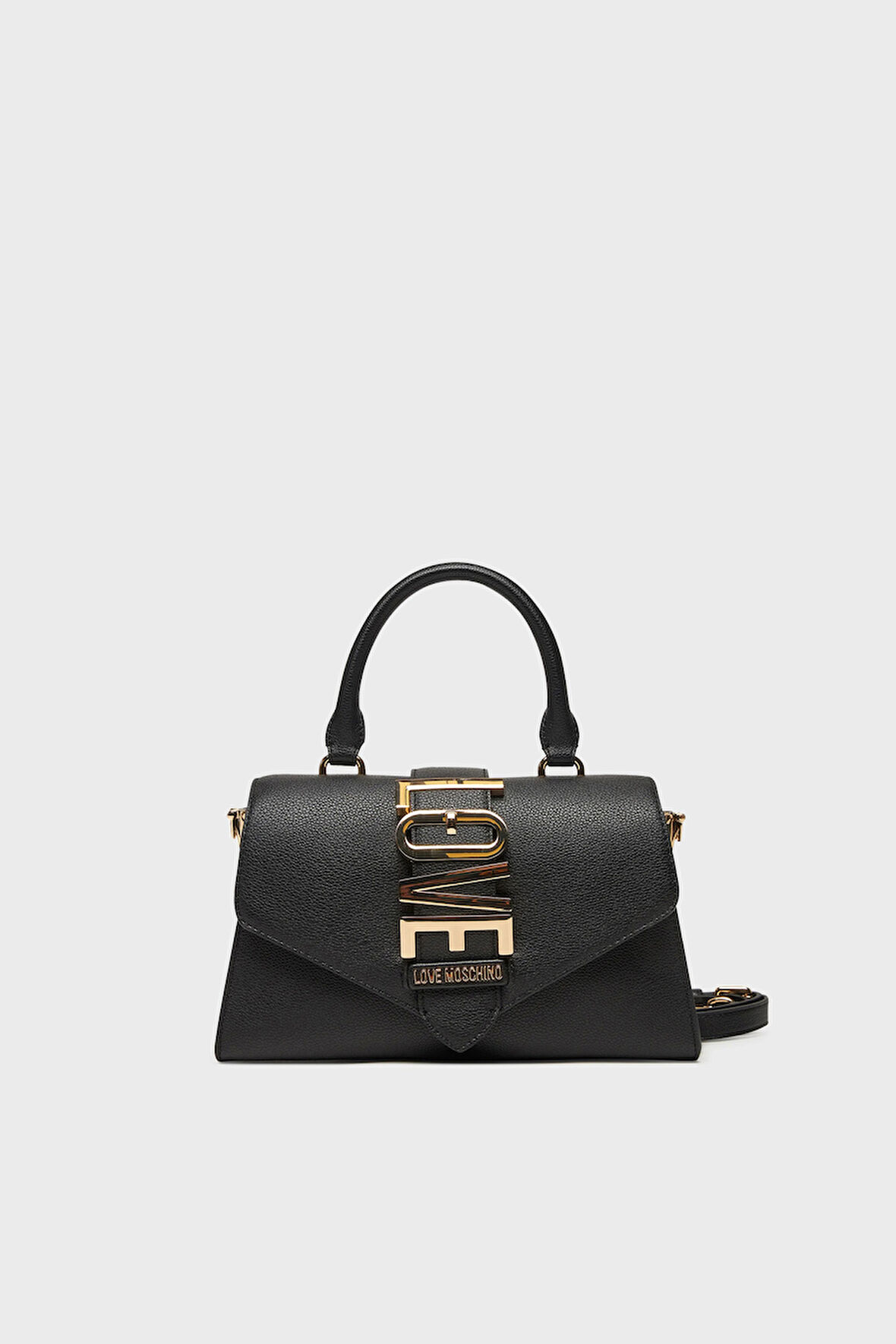 Love Moschino Bayan Çanta JC4226PP0MKC0000