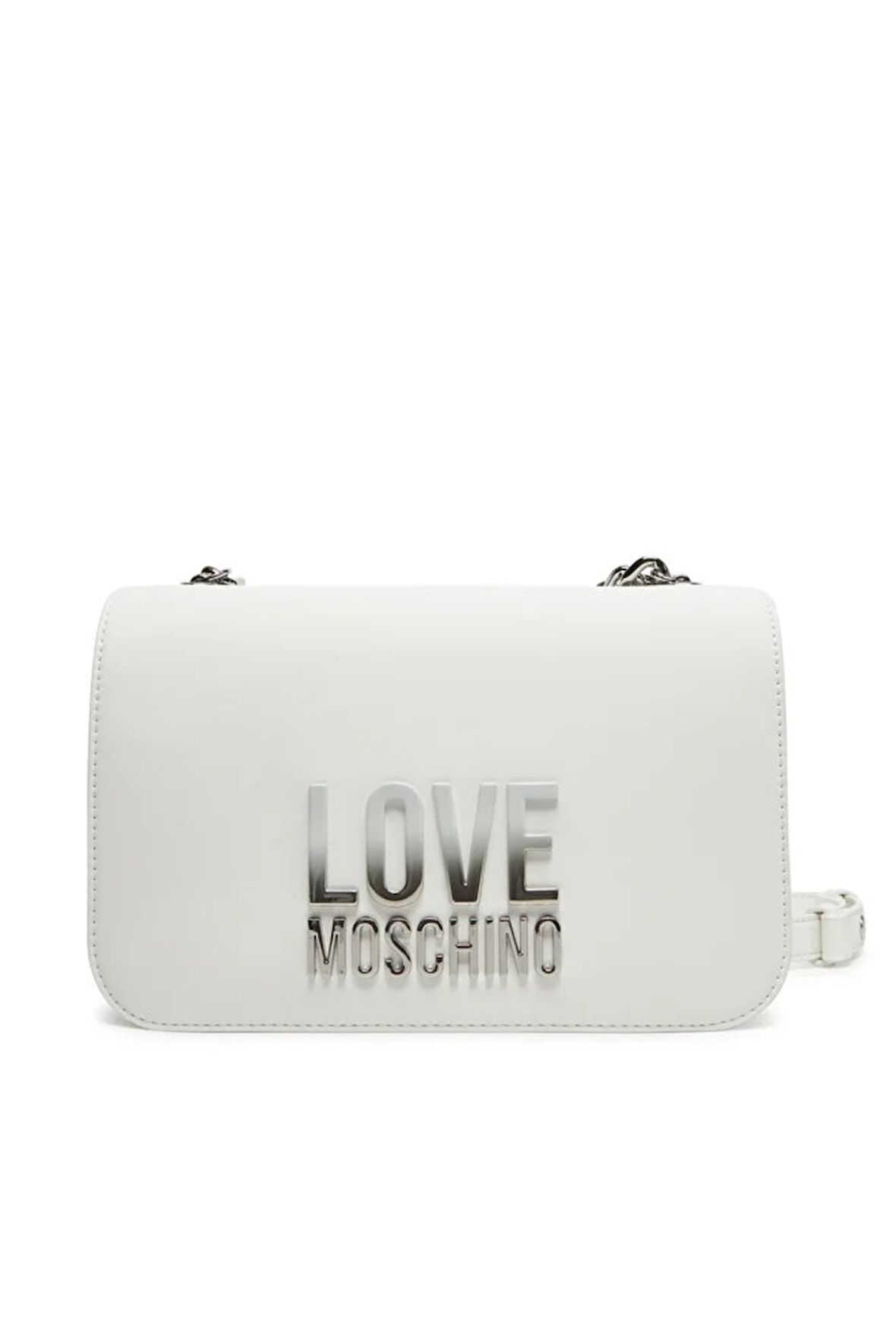 Love Moschino Kadın Omuz Çanta JC4254PP0MKD0100