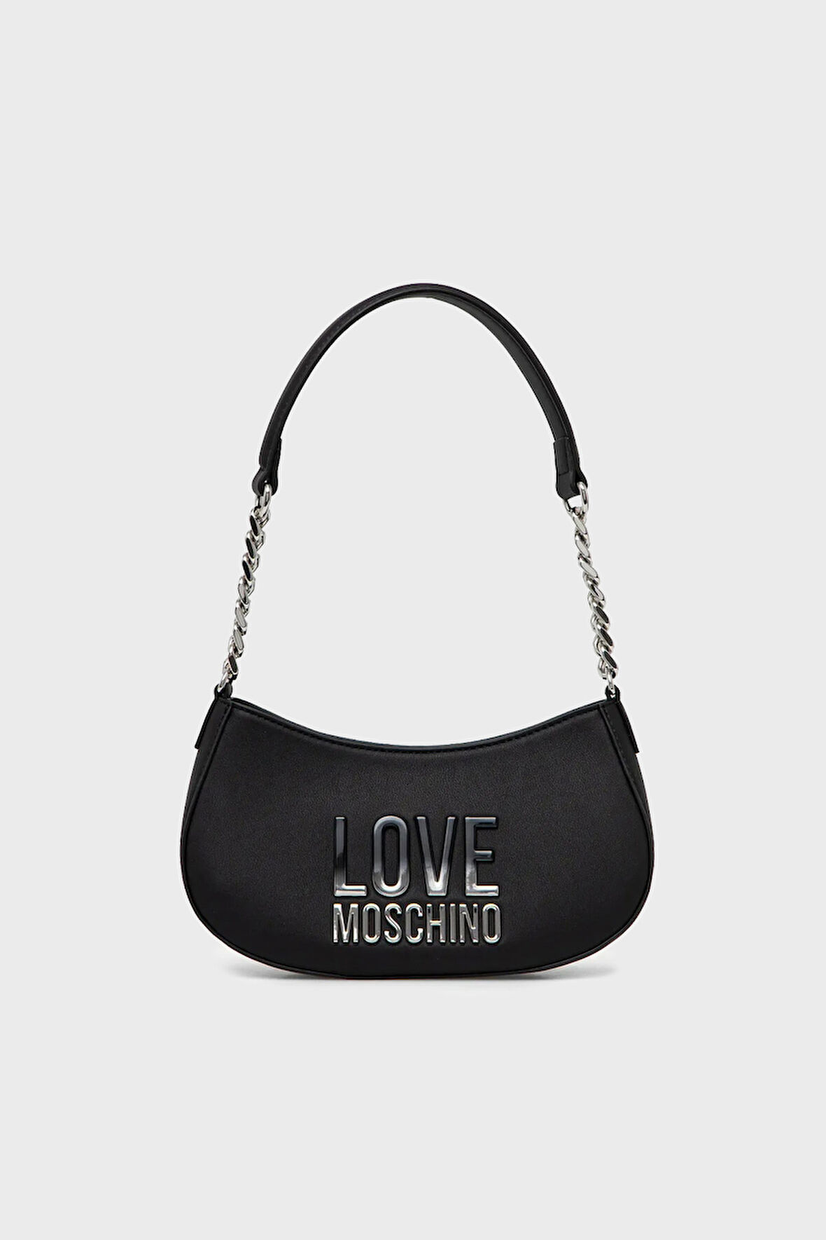 Love Moschino Bayan Çanta JC4256PP0MKD000B