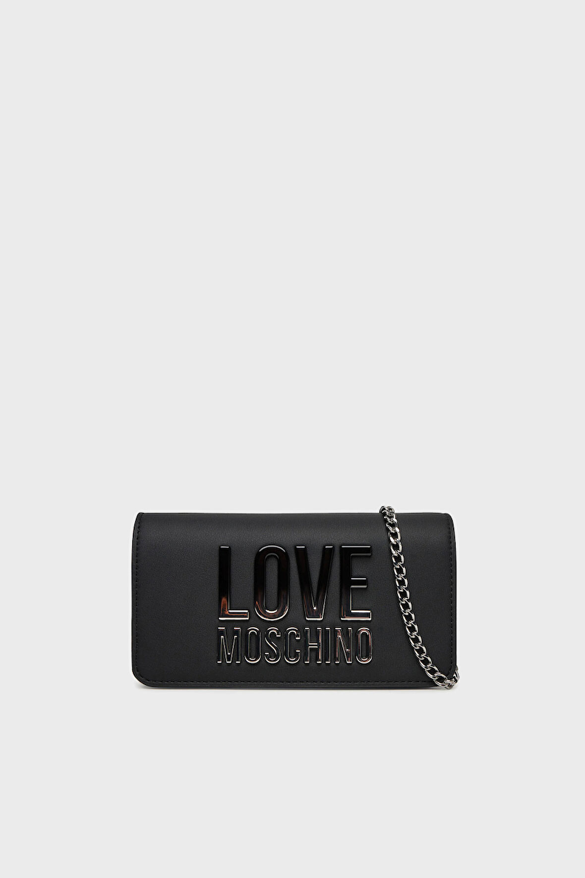 Love Moschino Bayan Çanta JC5728PP0MKD000B