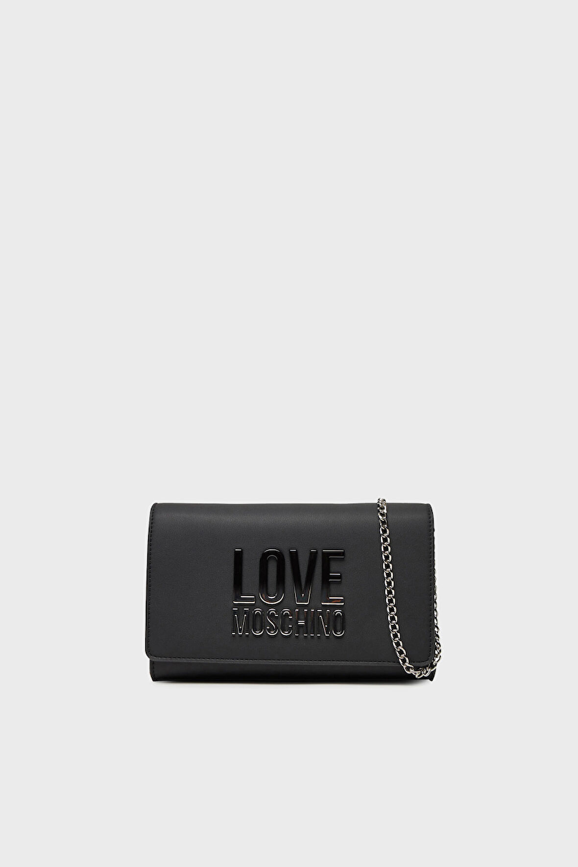 Love Moschino Bayan Çanta JC4260PP0MKD000B