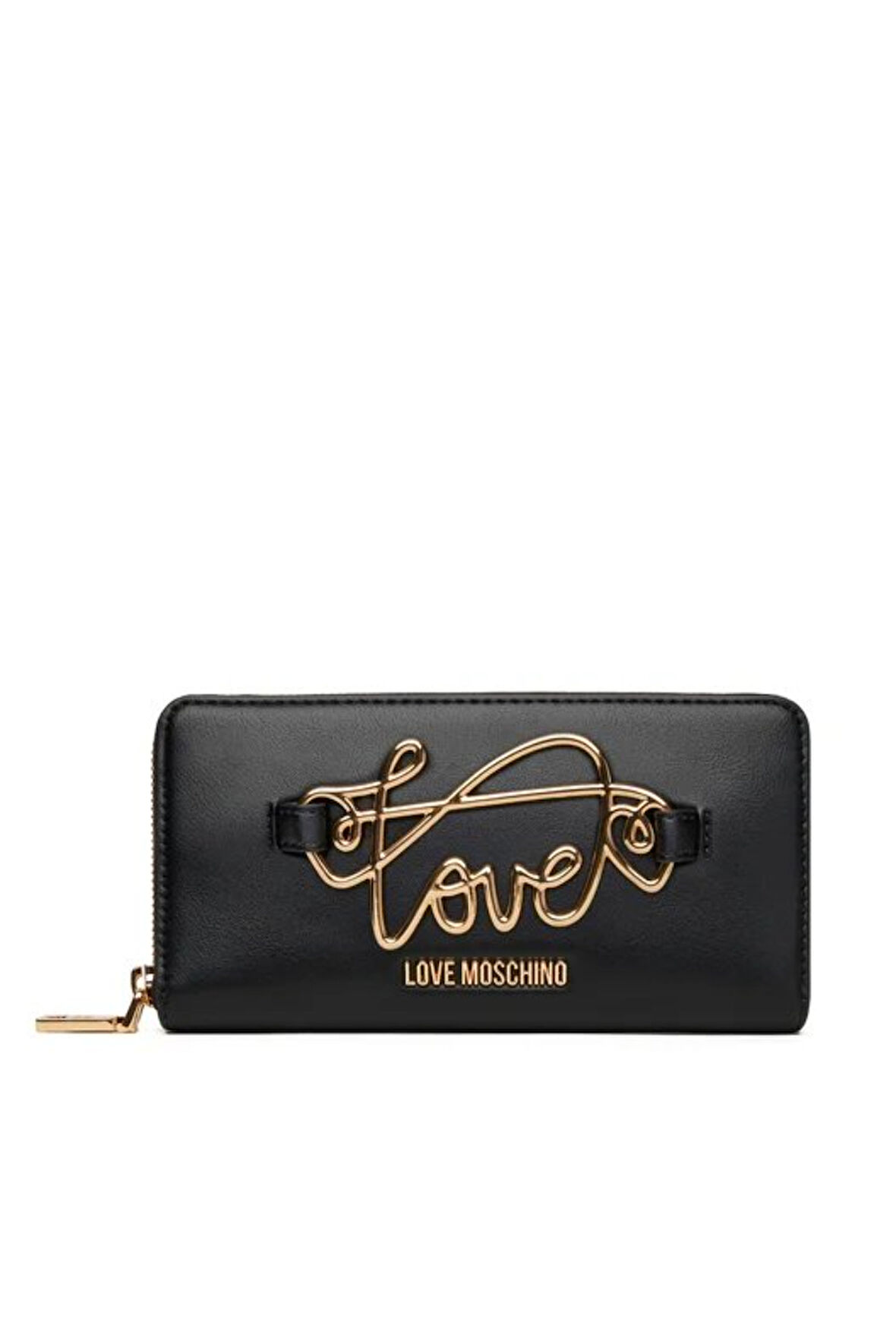 Love Moschino Kadın Cüzdan JC5733PP0MKG0000