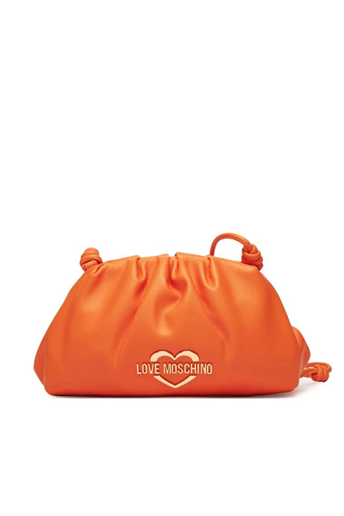 Love Moschino Kadın Çapraz Çanta JC4286PP0MKK0450