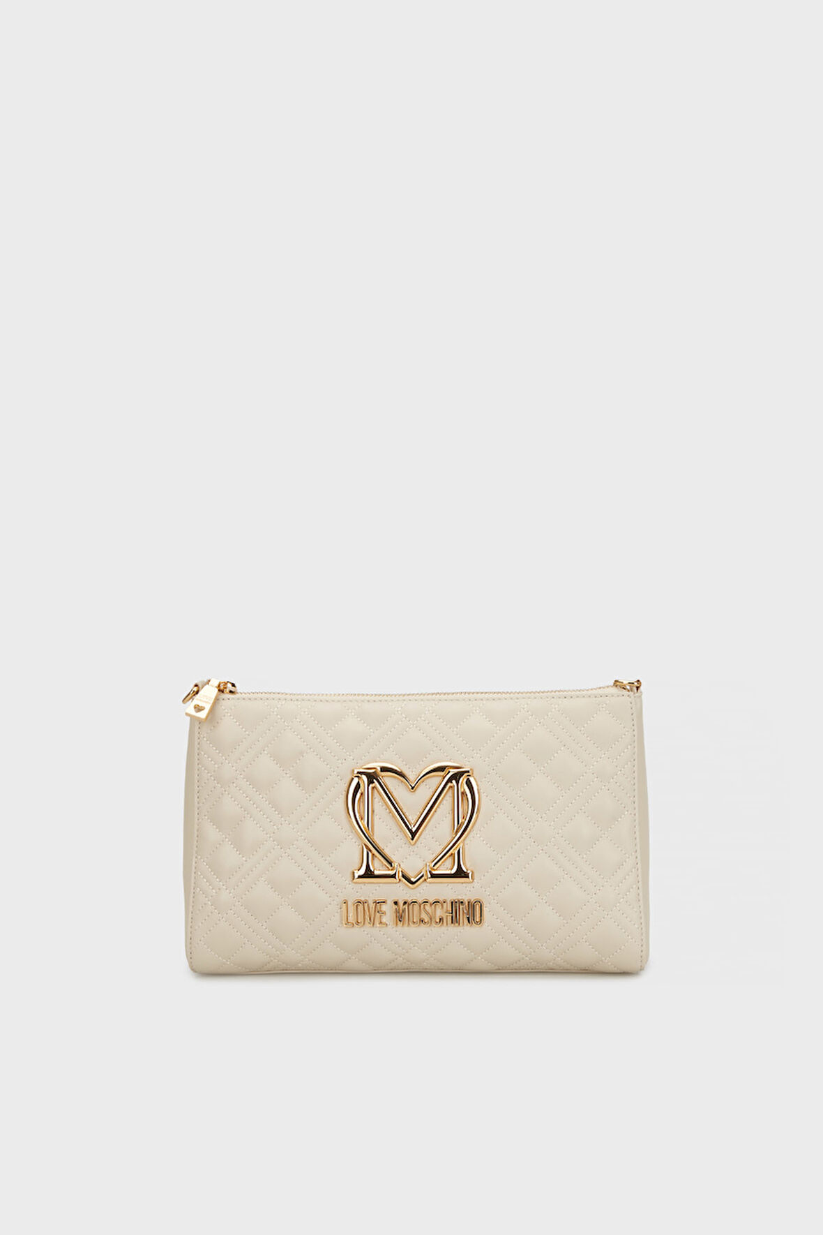 Love Moschino Bayan Çanta JC4300PP0MK1211A