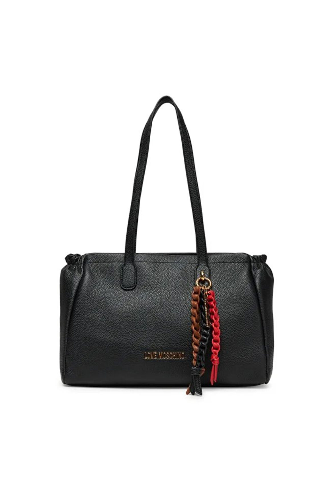 Love Moschino Kadın Omuz Çanta JC4306PP0MK1100A