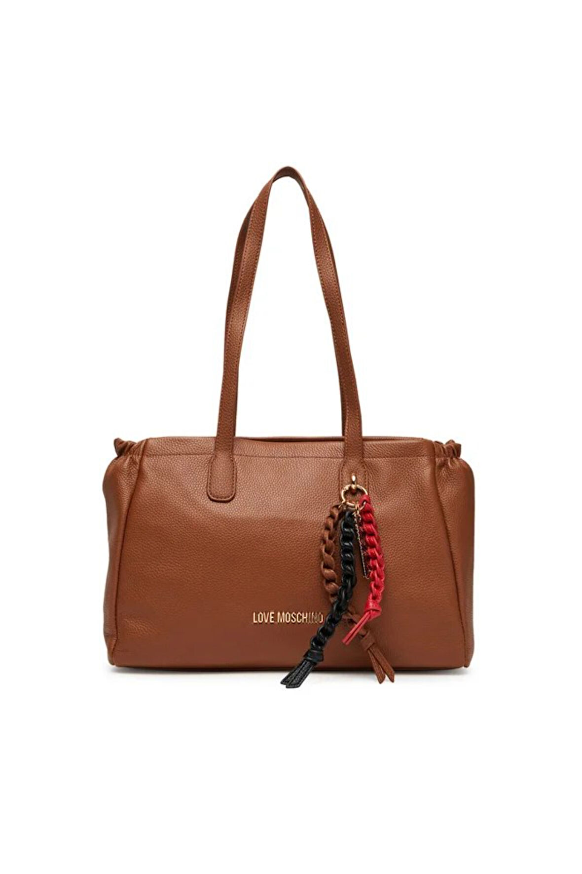 Love Moschino Kadın Omuz Çanta JC4306PP0MK1120A