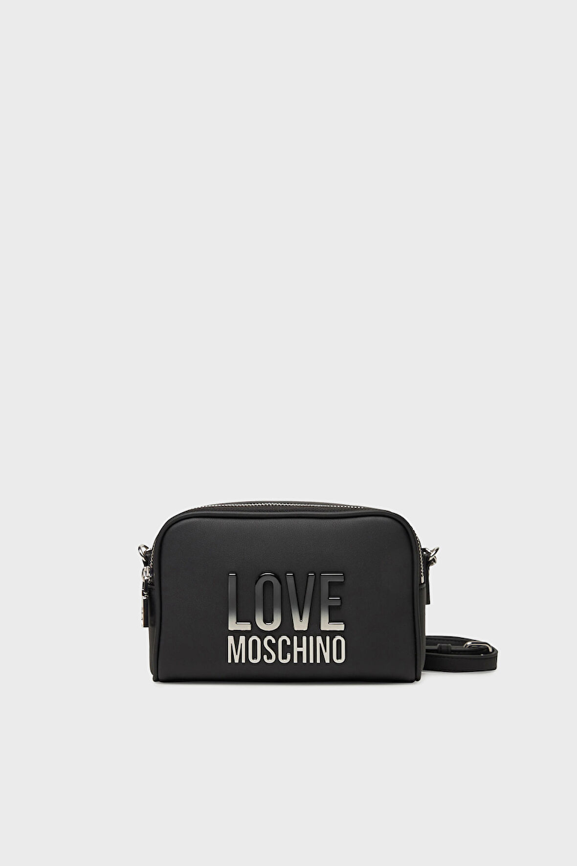 Love Moschino Bayan Çanta JC4255PP0MKD000B