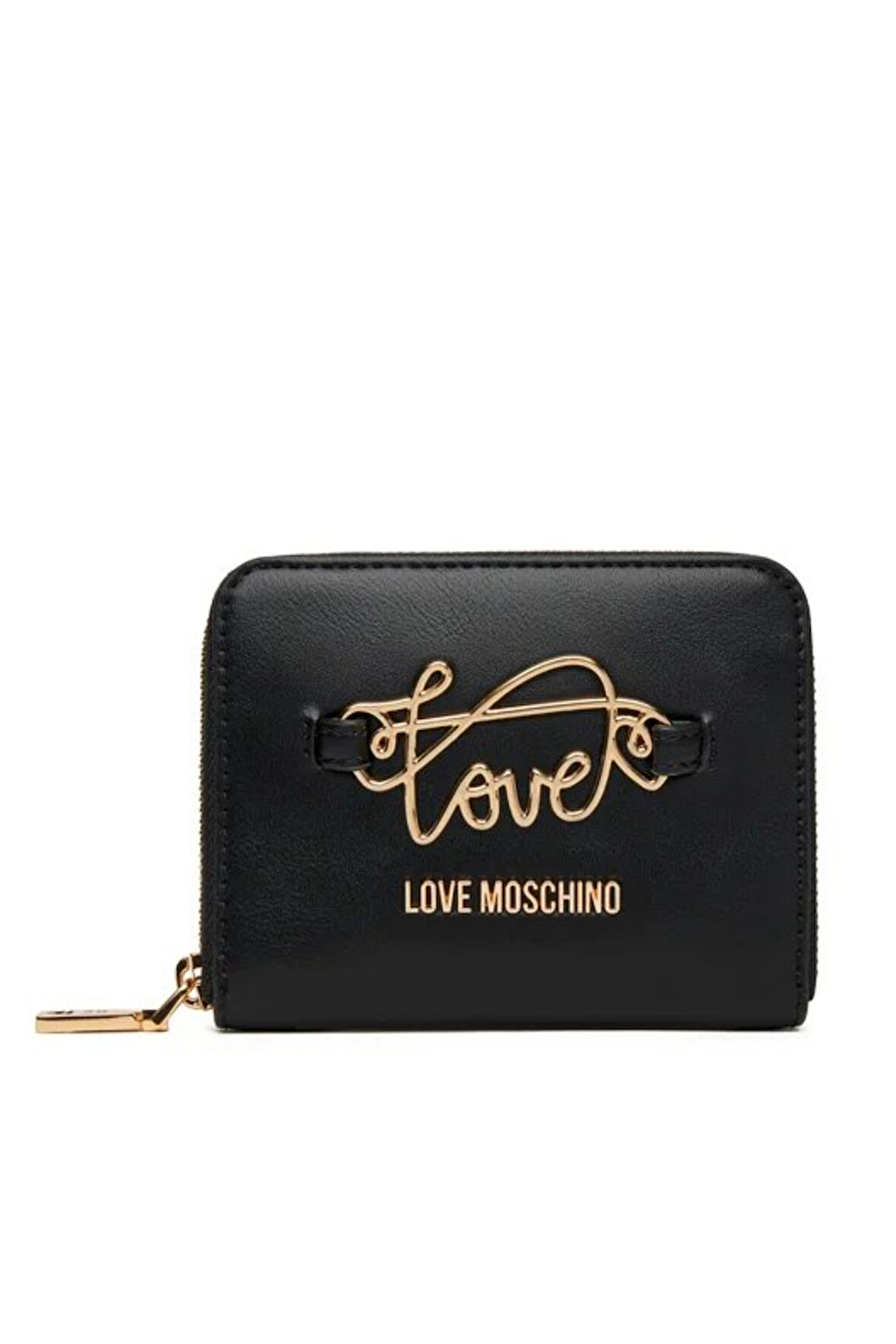 Love Moschino Kadın Cüzdan JC5734PP0MKG0000