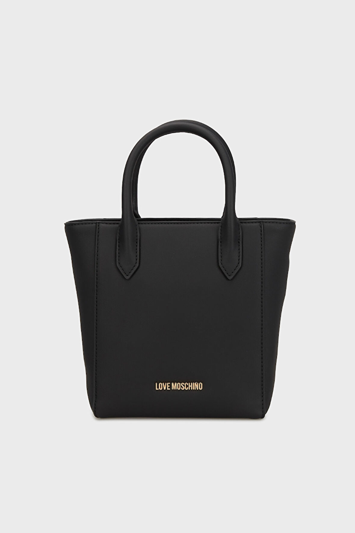 Love Moschino Bayan Çanta JC4277PP0MKI0000