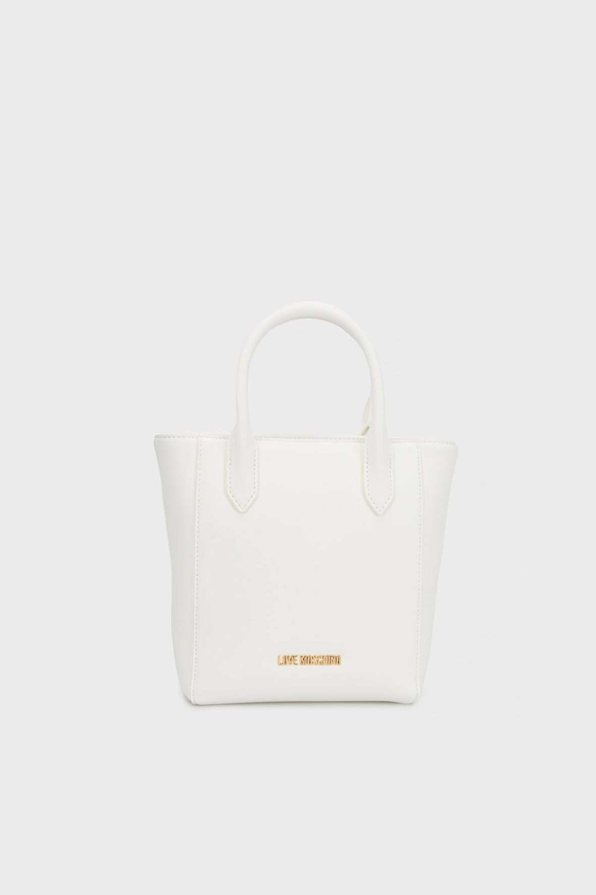 Love Moschino Bayan Çanta JC4277PP0MKI0100