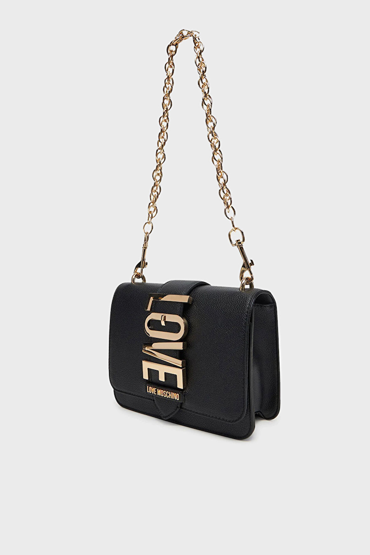 Love Moschino Bayan Çanta JC4227PP0MKC0000