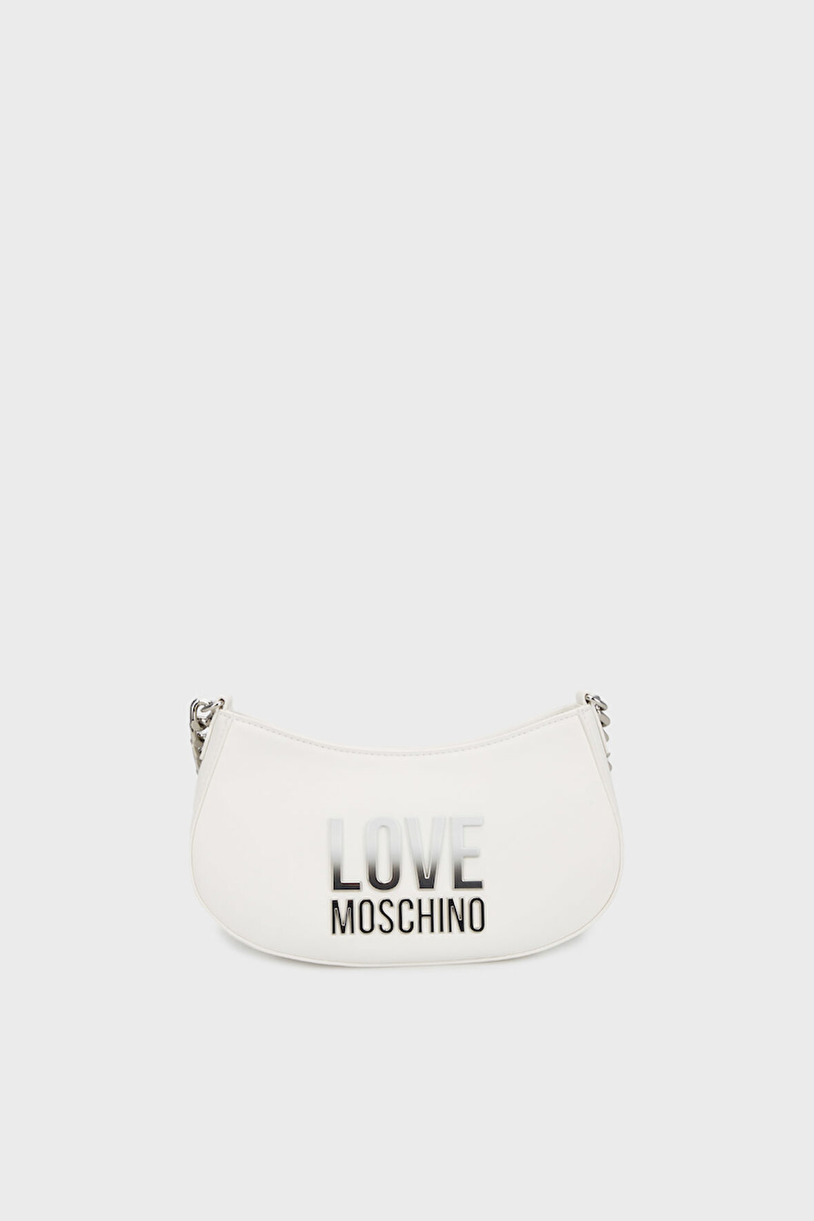 Love Moschino Bayan Çanta JC4256PP0MKD0100