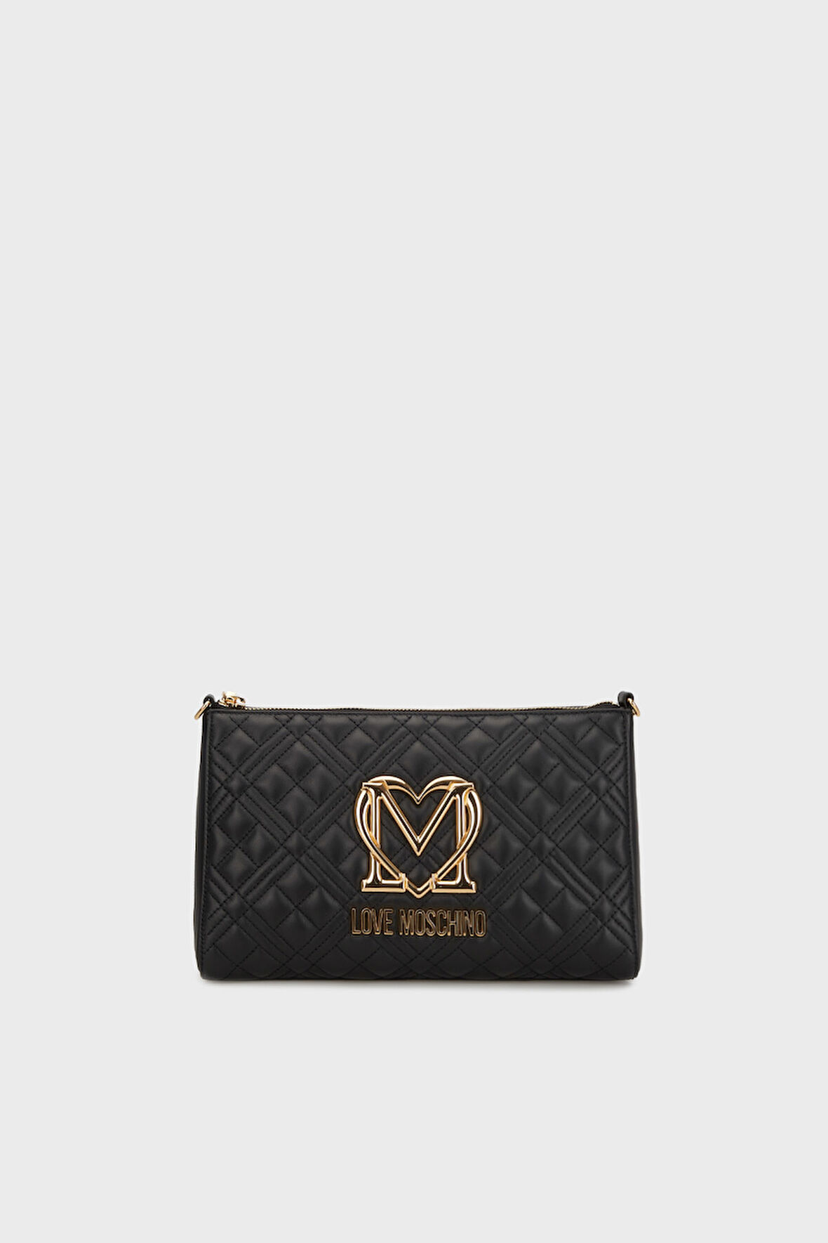 Love Moschino Bayan Çanta JC4300PP0MK1200A