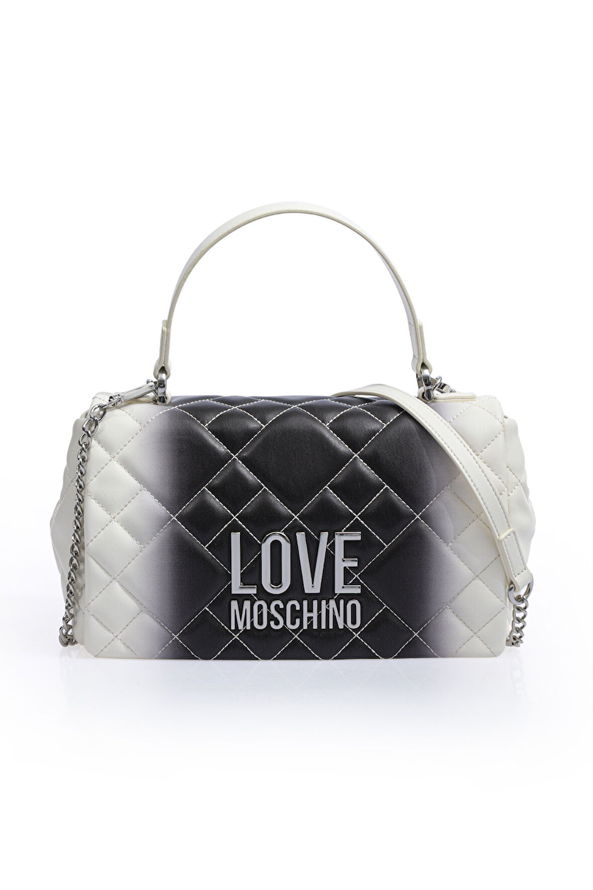 Love Moschino Kadın Çapraz Çanta JC4232PP0MKE011A