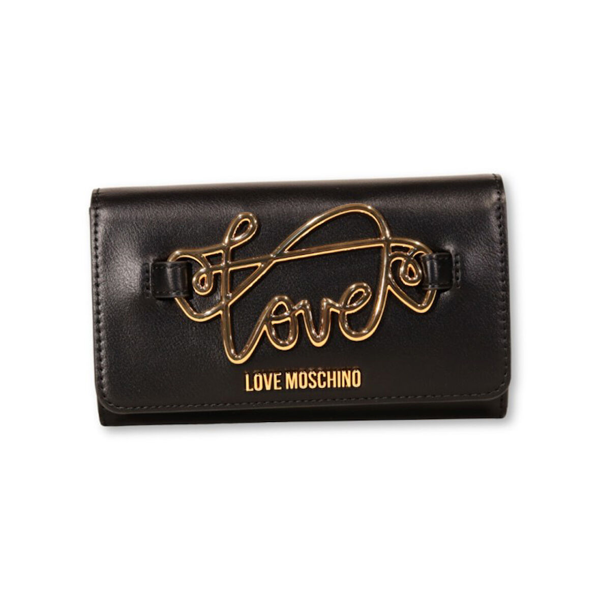 Love Moschino Kadın Cüzdan JC5735PP0MKG0000