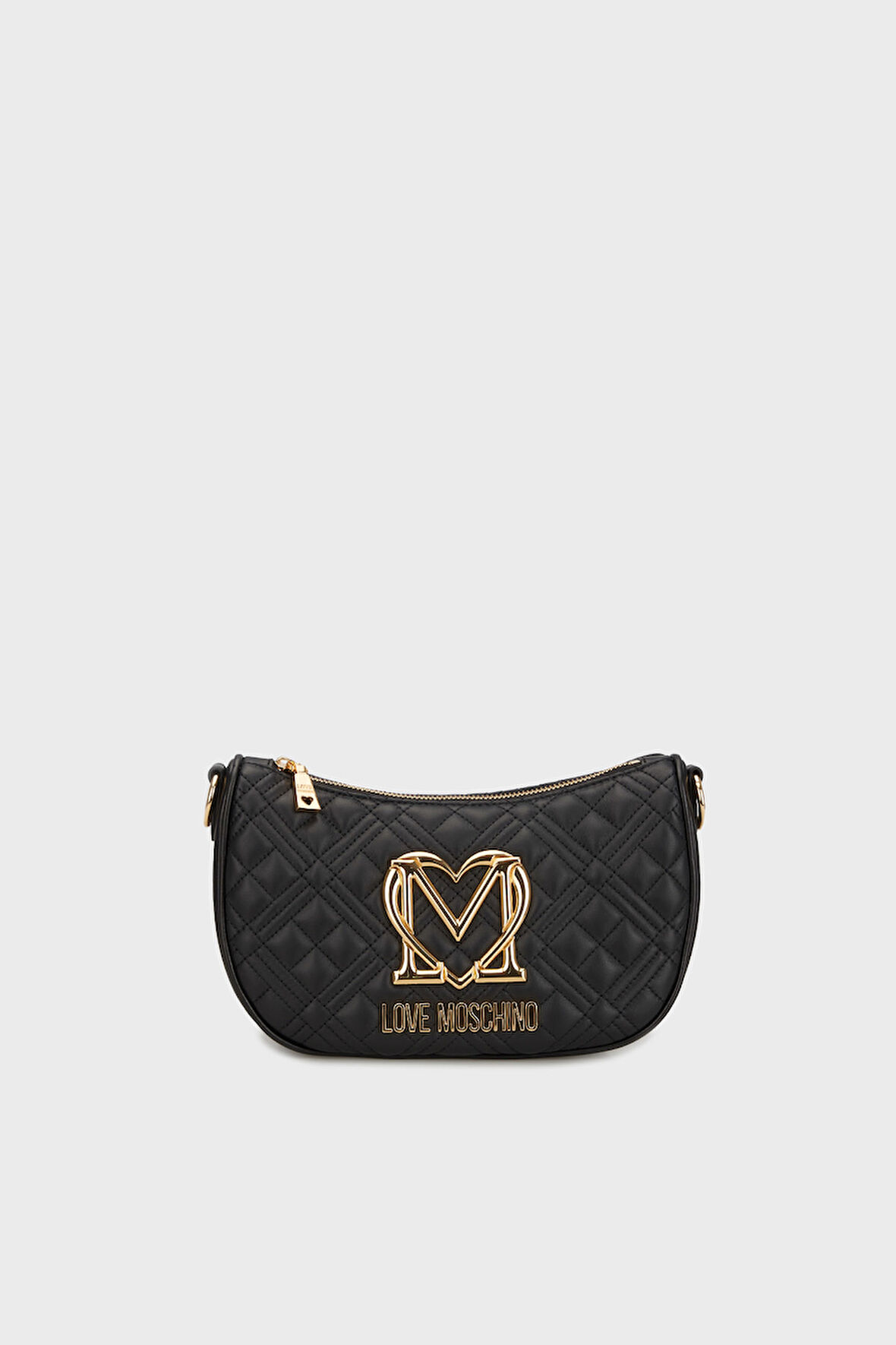 Love Moschino Bayan Çanta JC4301PP0MK1200A