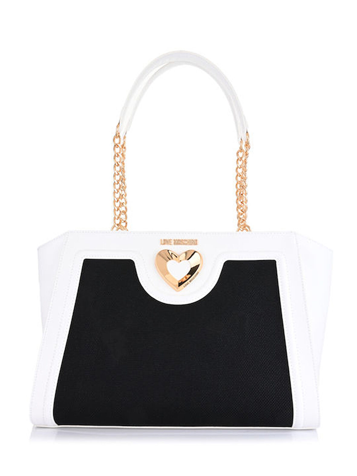 Love Moschino Kadın Omuz Çanta JC4281PP0MKX100A