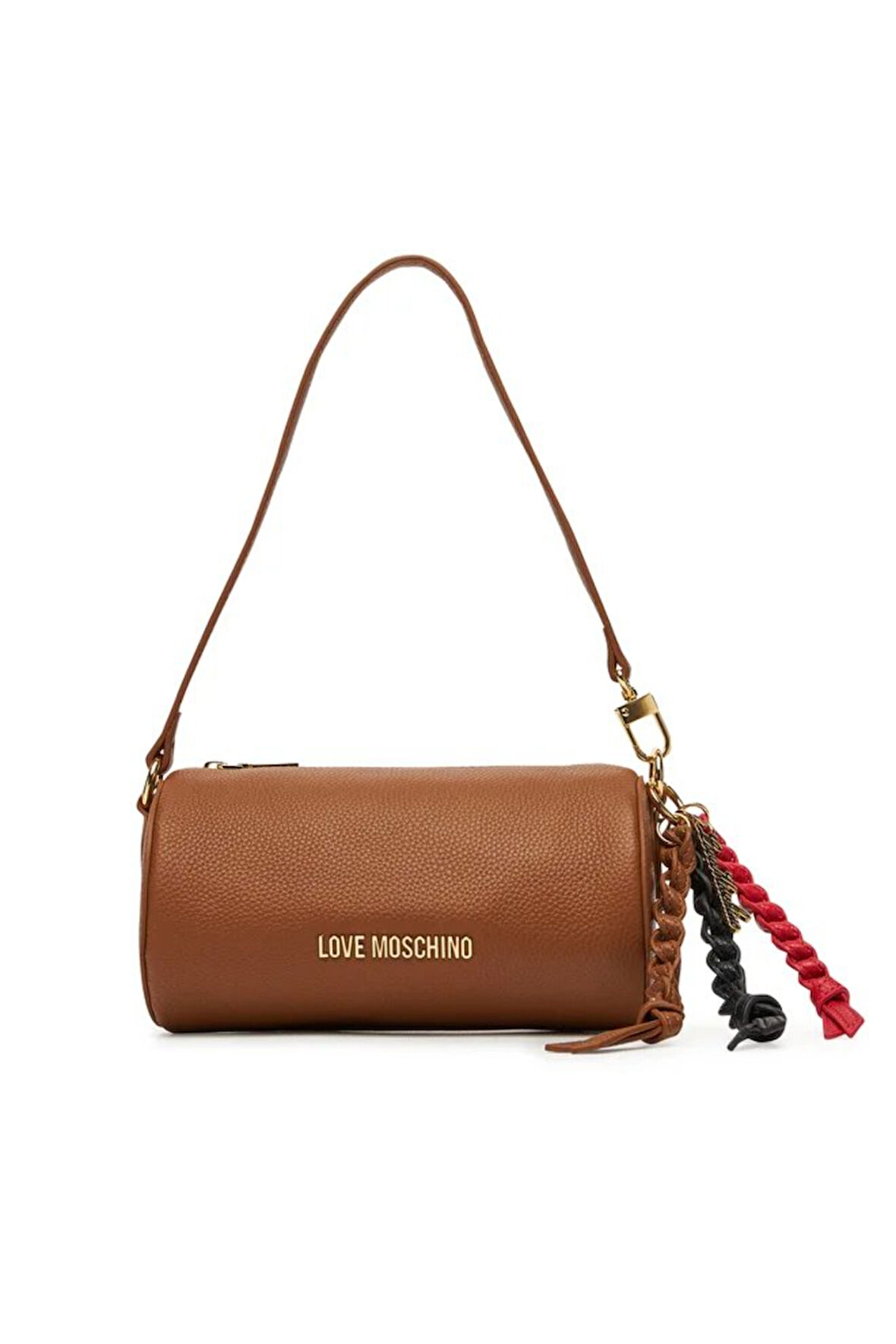 Love Moschino Kadın Omuz Çanta JC4309PP0MK1120A