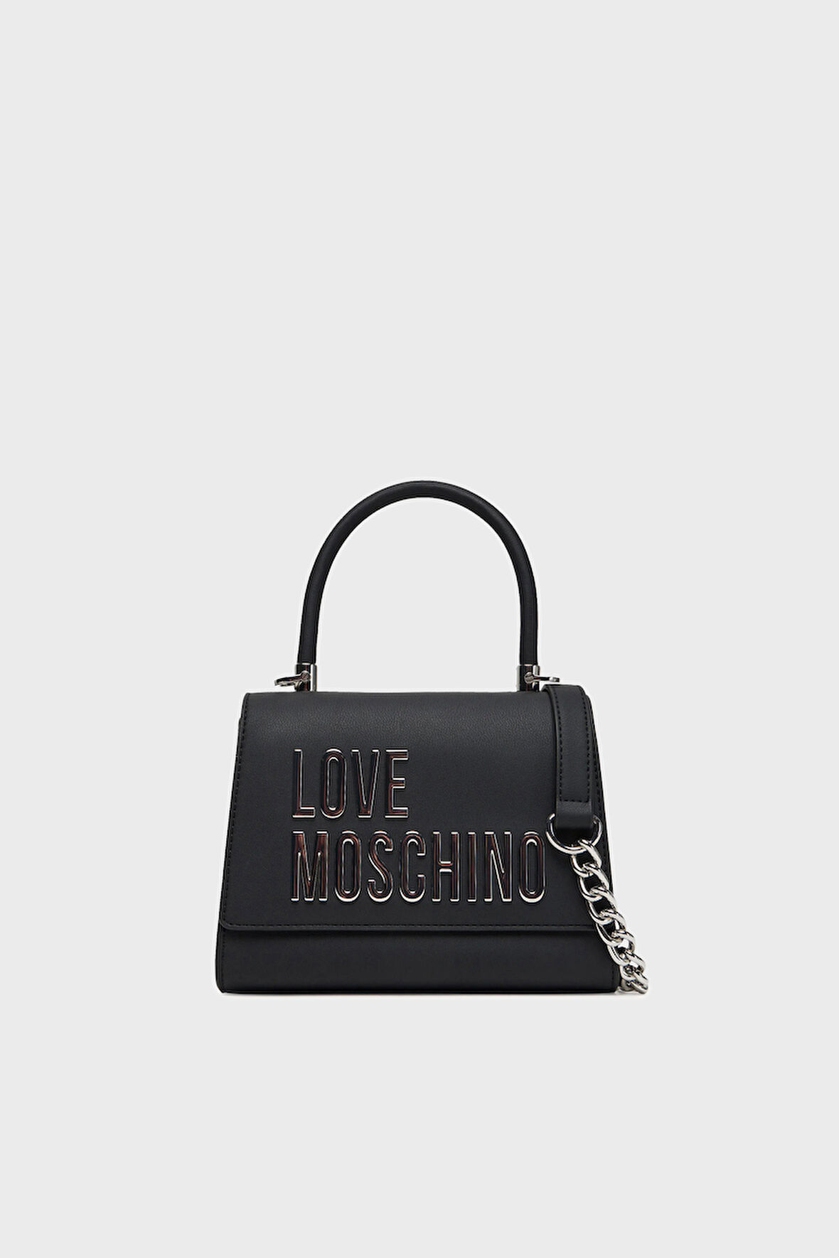 Love Moschino Kadın Çanta JC4024PP1NKD000B