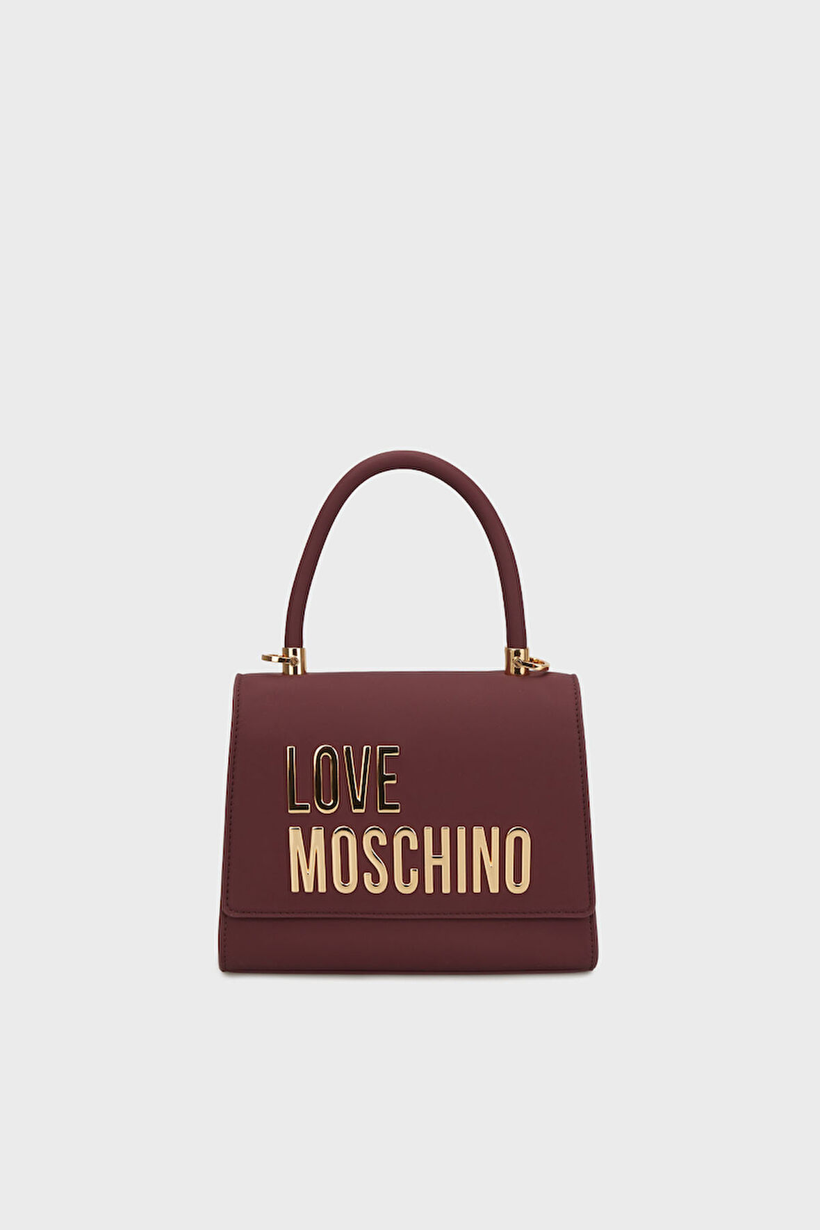 Love Moschino Kadın Çanta JC4024PP1NKD0552