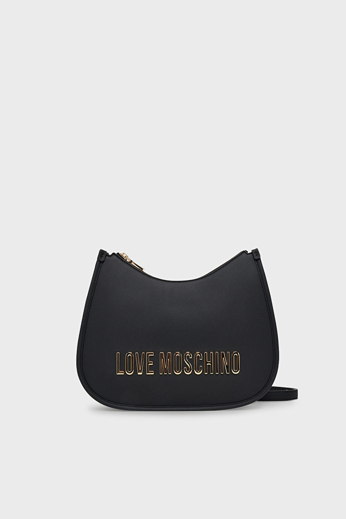 Love Moschino Kadın Çanta JC4021PP1NKD0000