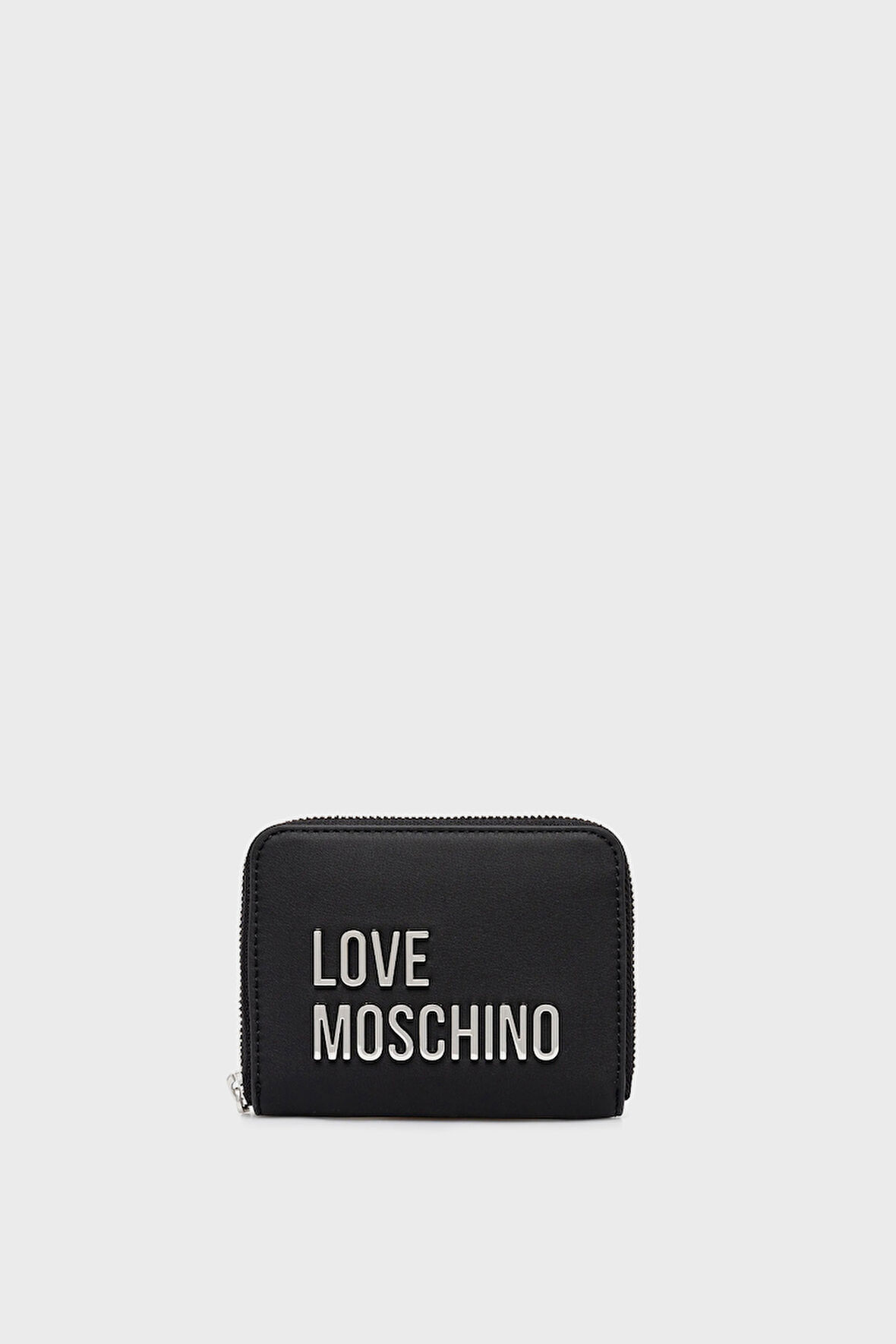 Love Moschino Kadın Cüzdan JC5613PP1NKD000B