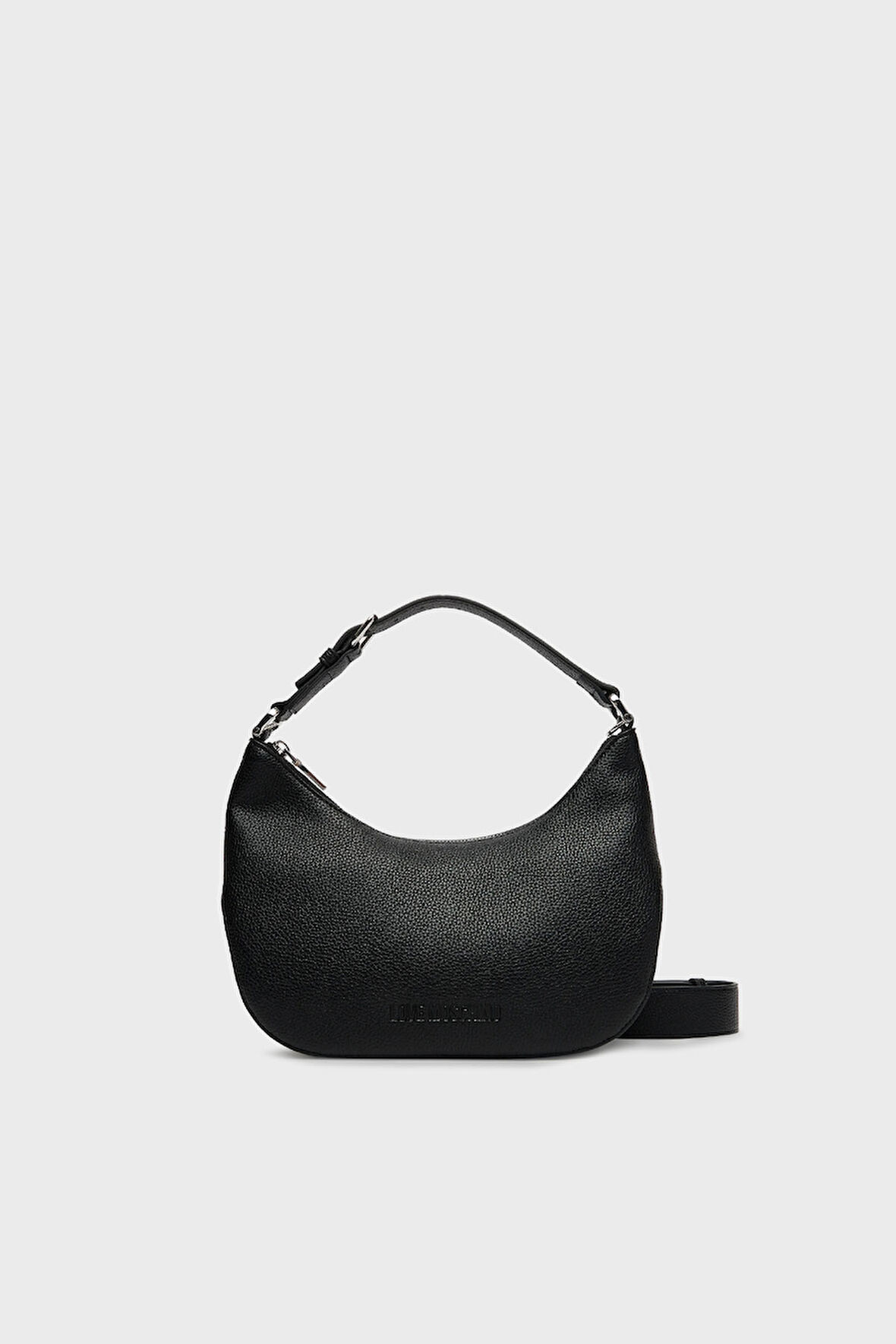 Love Moschino Kadın Çanta JC4018PP1NLT000B