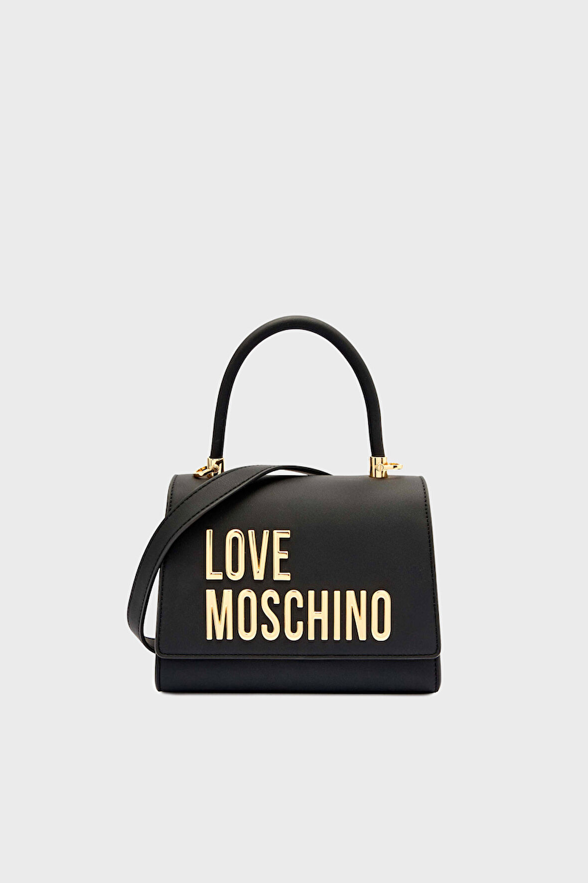 Love Moschino Kadın Çanta JC4024PP1NKD0000