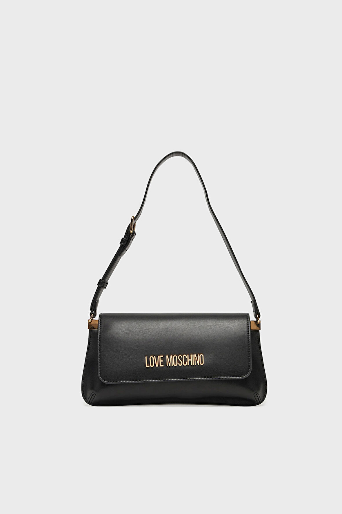 Love Moschino Kadın Çanta JC4058PP1NLO0000