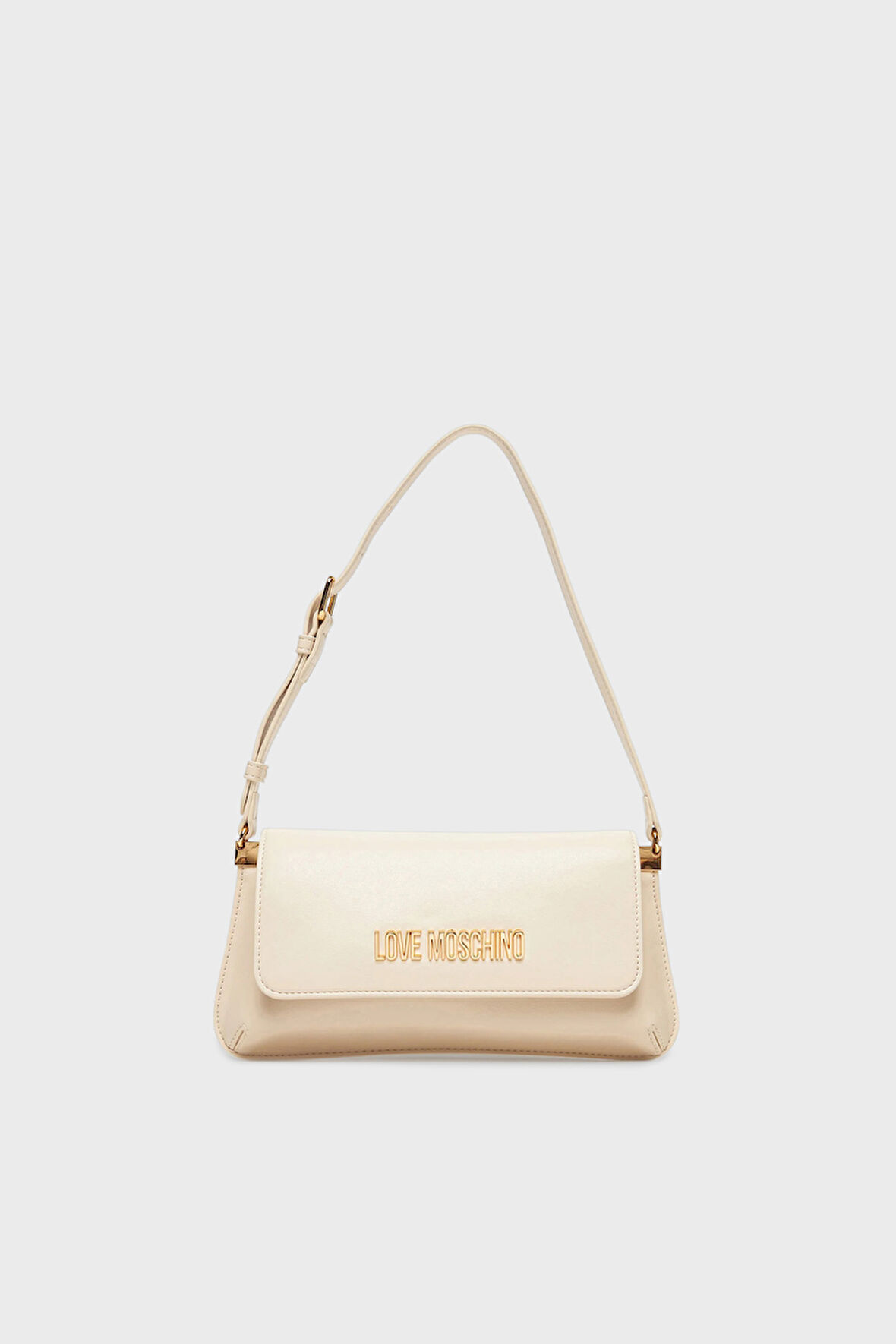 Love Moschino Kadın Çanta JC4058PP1NLO0110