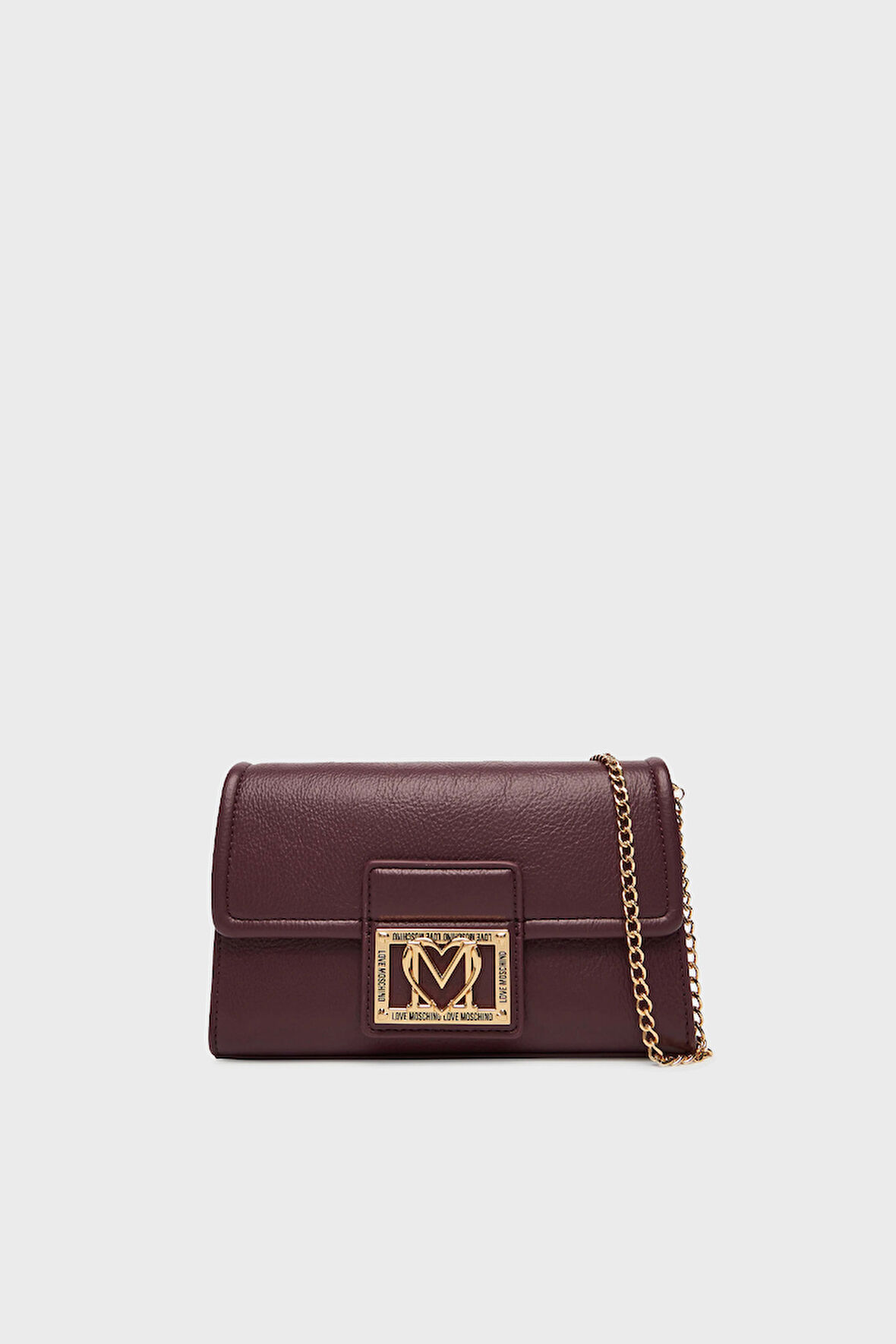 Love Moschino Kadın Çanta JC4093PP1NLI0552