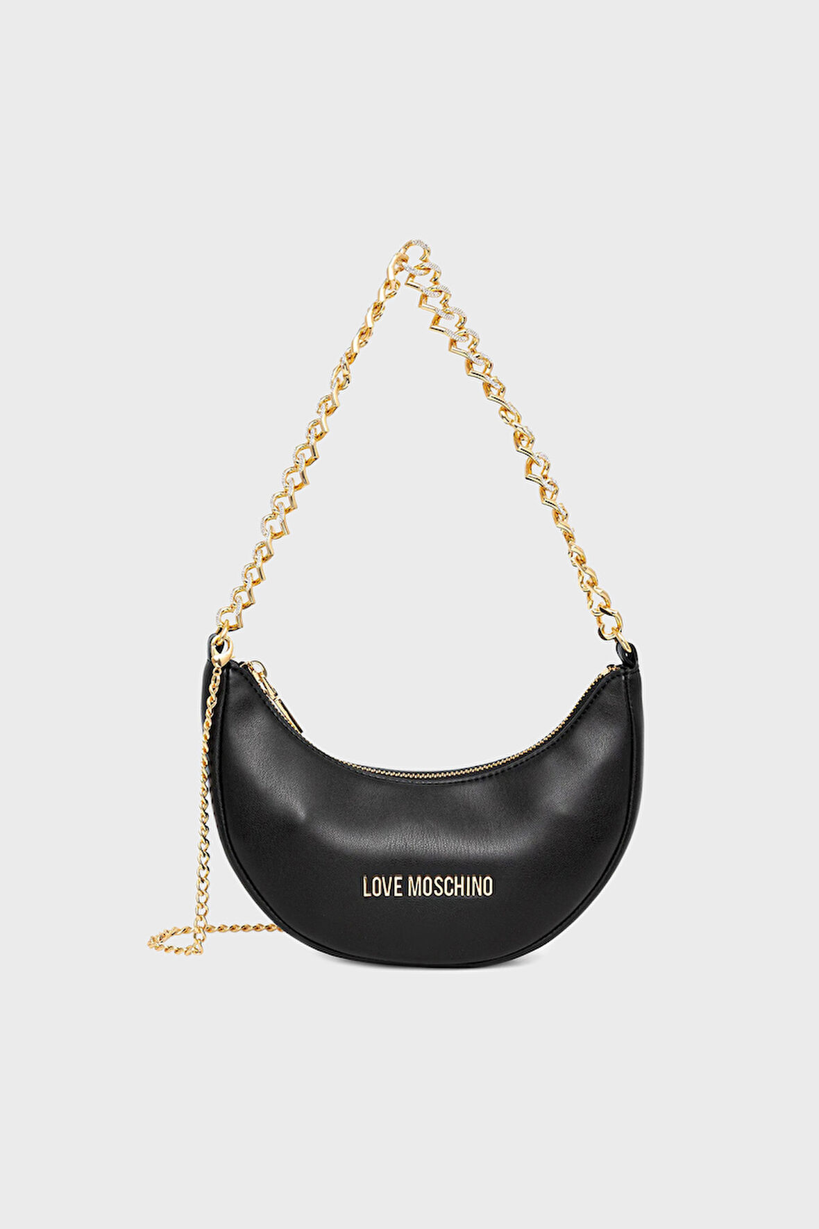 Love Moschino Kadın Çanta JC4094PP1NLU0000