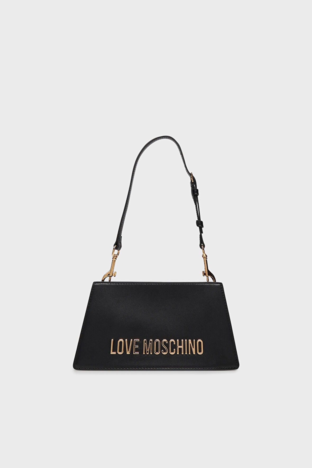 Love Moschino Kadın Çanta JC4095PP1NLL0000