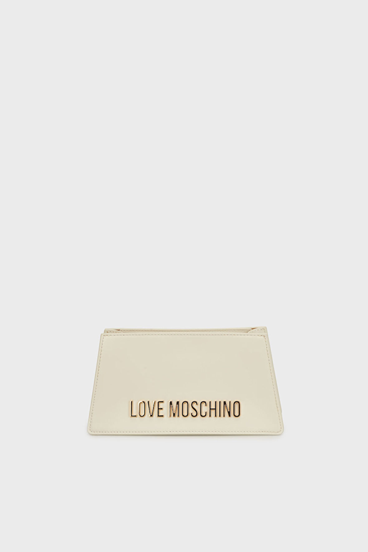 Love Moschino Kadın Çanta JC4095PP1NLL0110
