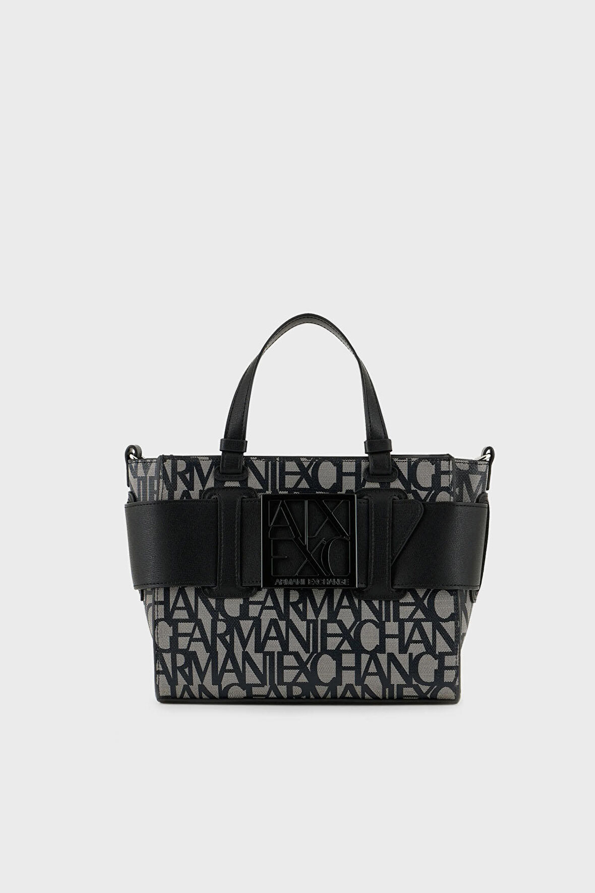 Armani Exchange Bayan Çanta 942690 3F742 00850
