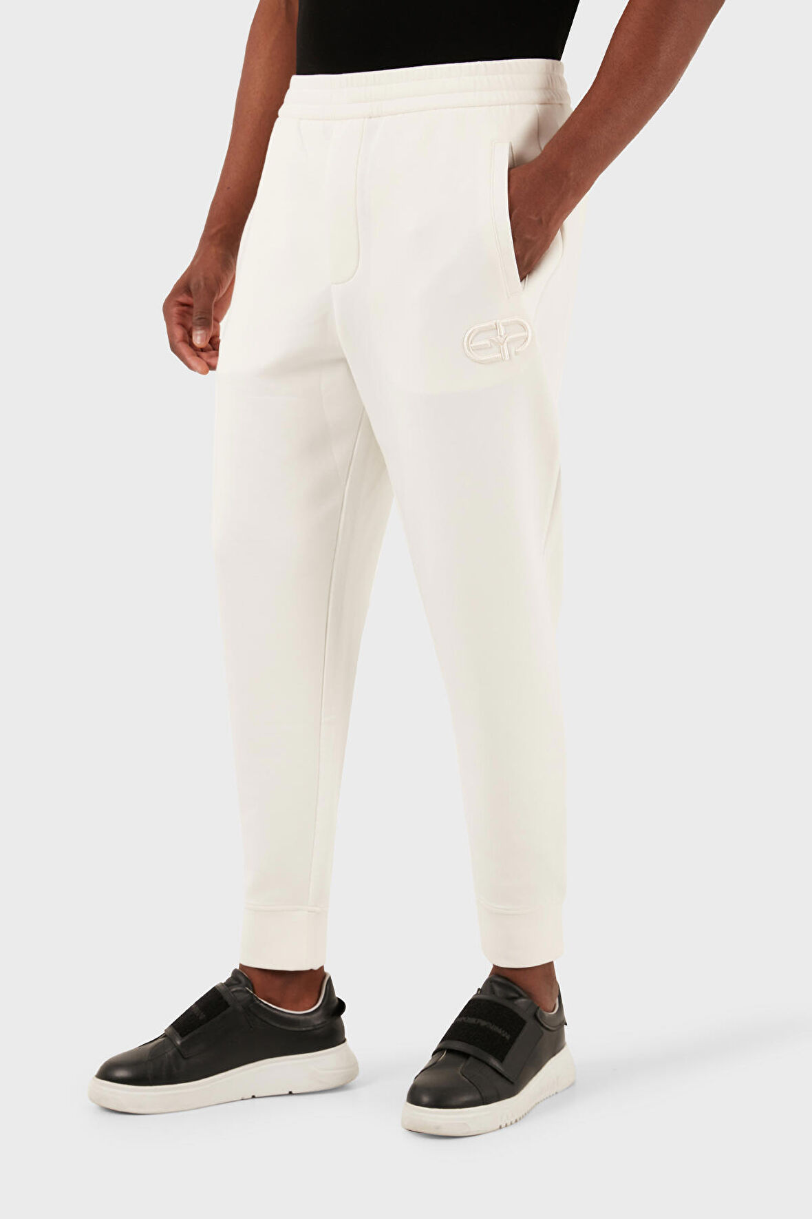 Erkek Pantolon 8N1PT0 1JHSZ 0101