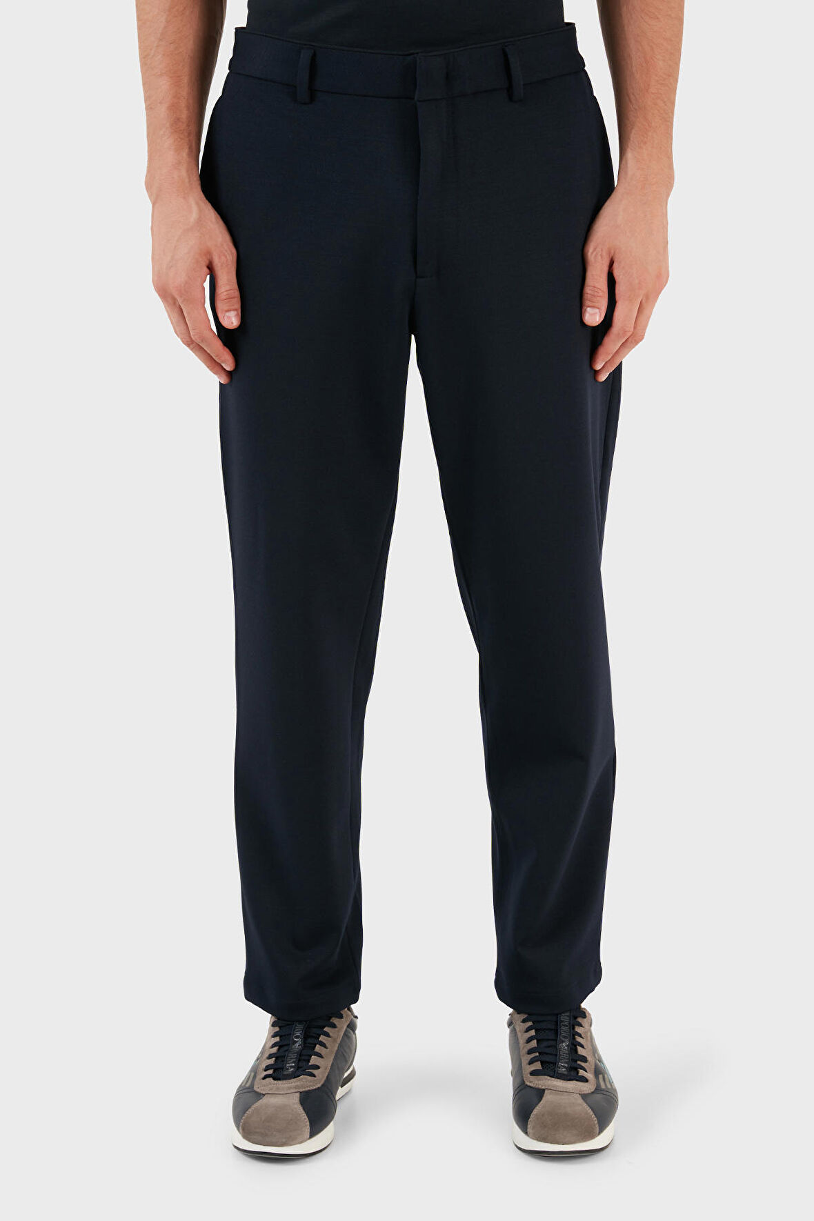 Erkek Pantolon 6R1P62 1JOBZ 09B3