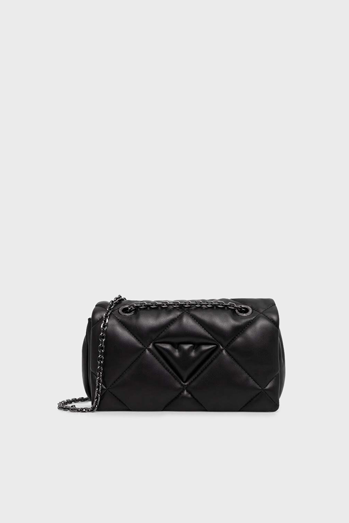Emporio Armani Bayan Çanta Y3C041 YWJ8I 80001