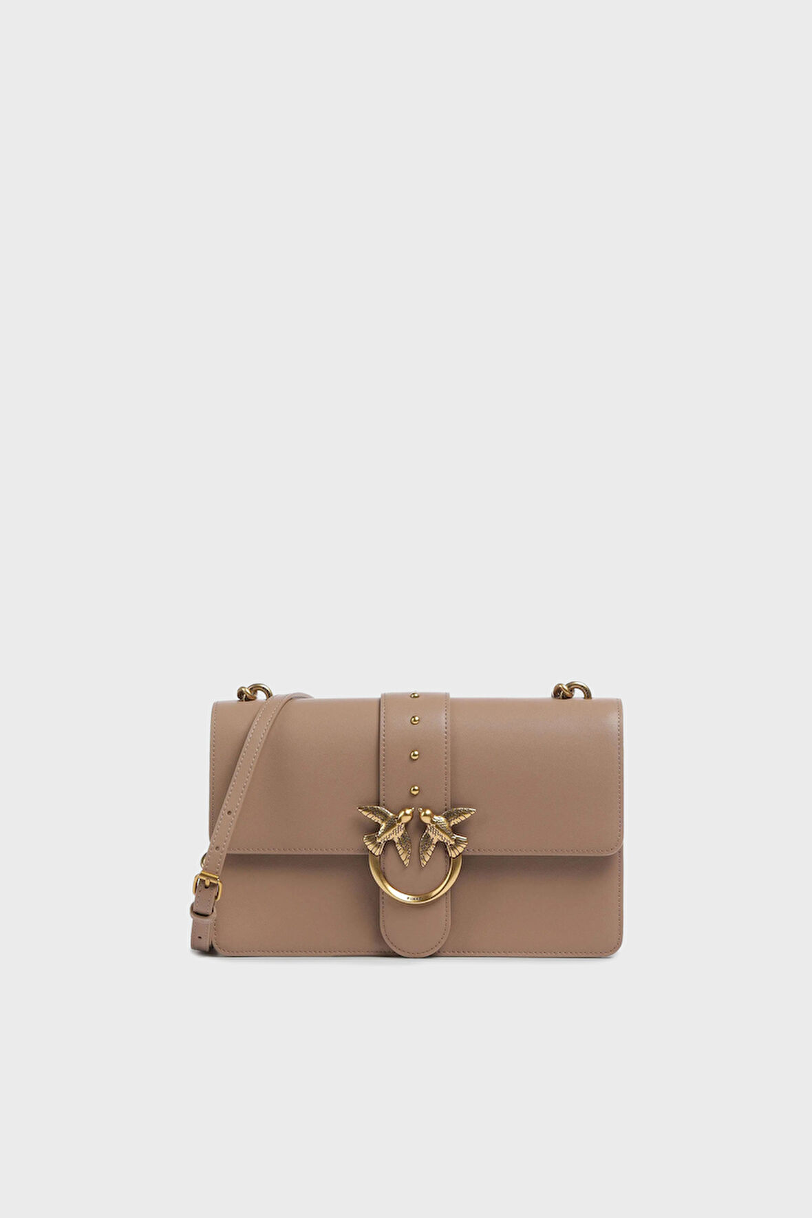 Pinko Bayan Çanta 100053 A0F1 D01Q