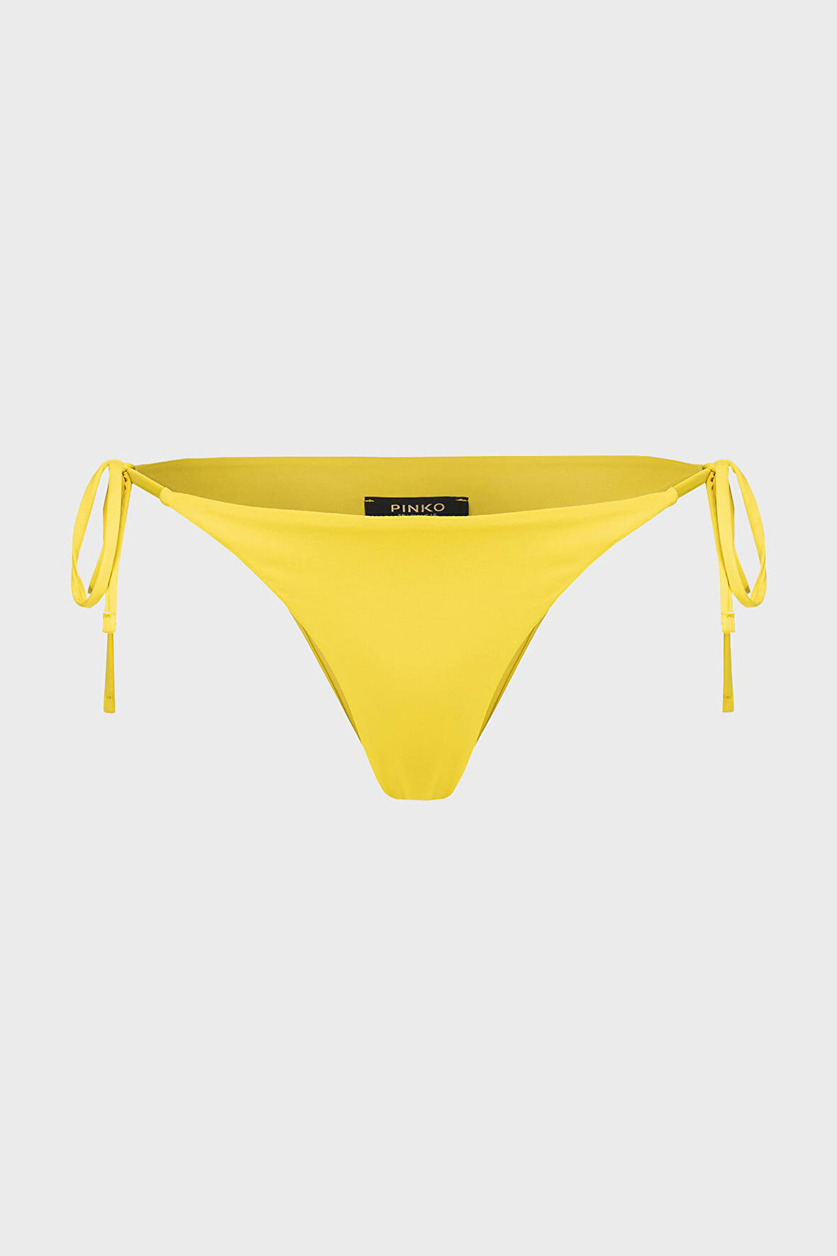 Pinko Bayan Bikini Altı 101268 A1PM H17