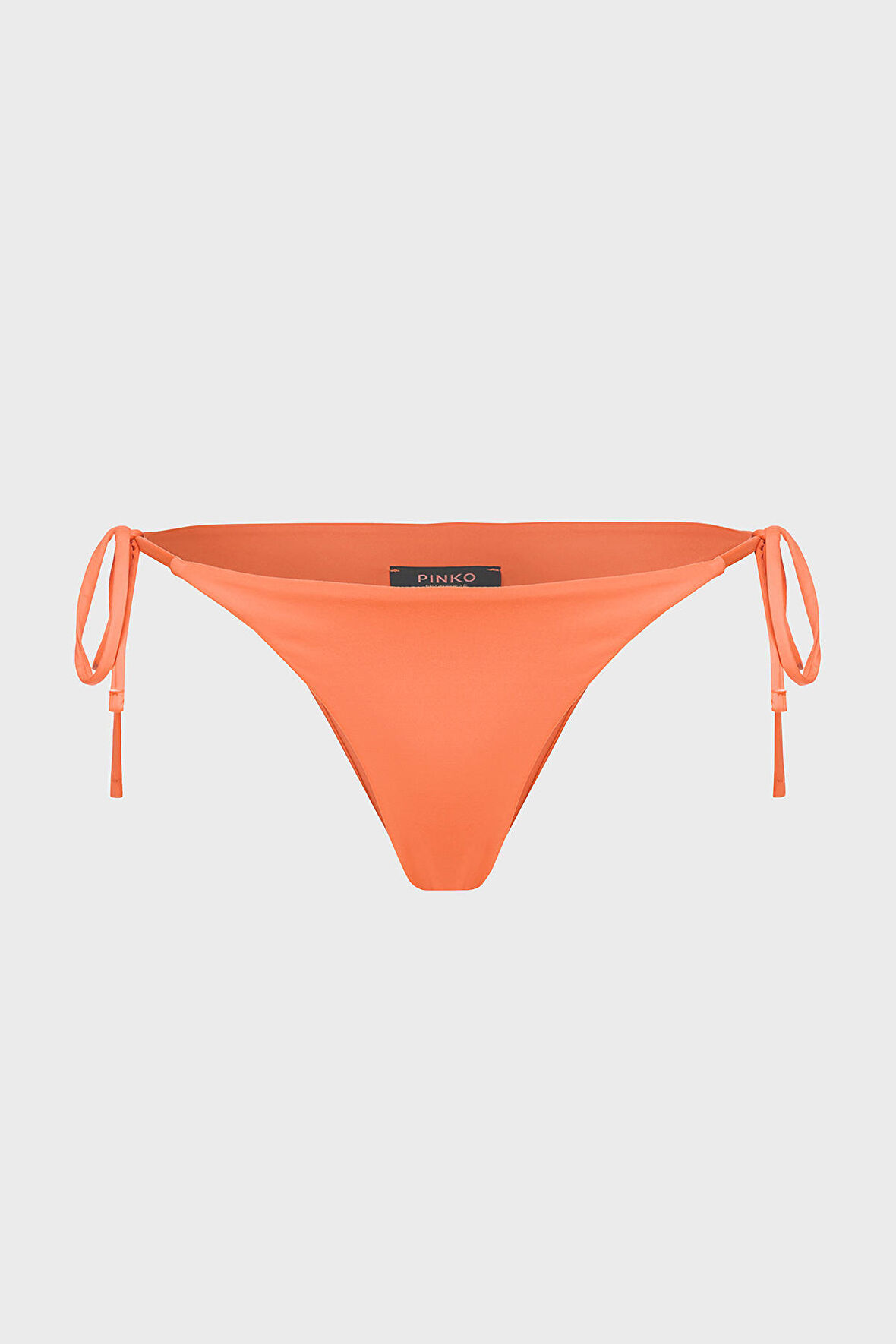 Pinko Bayan Bikini Altı 101268 A1PM B02