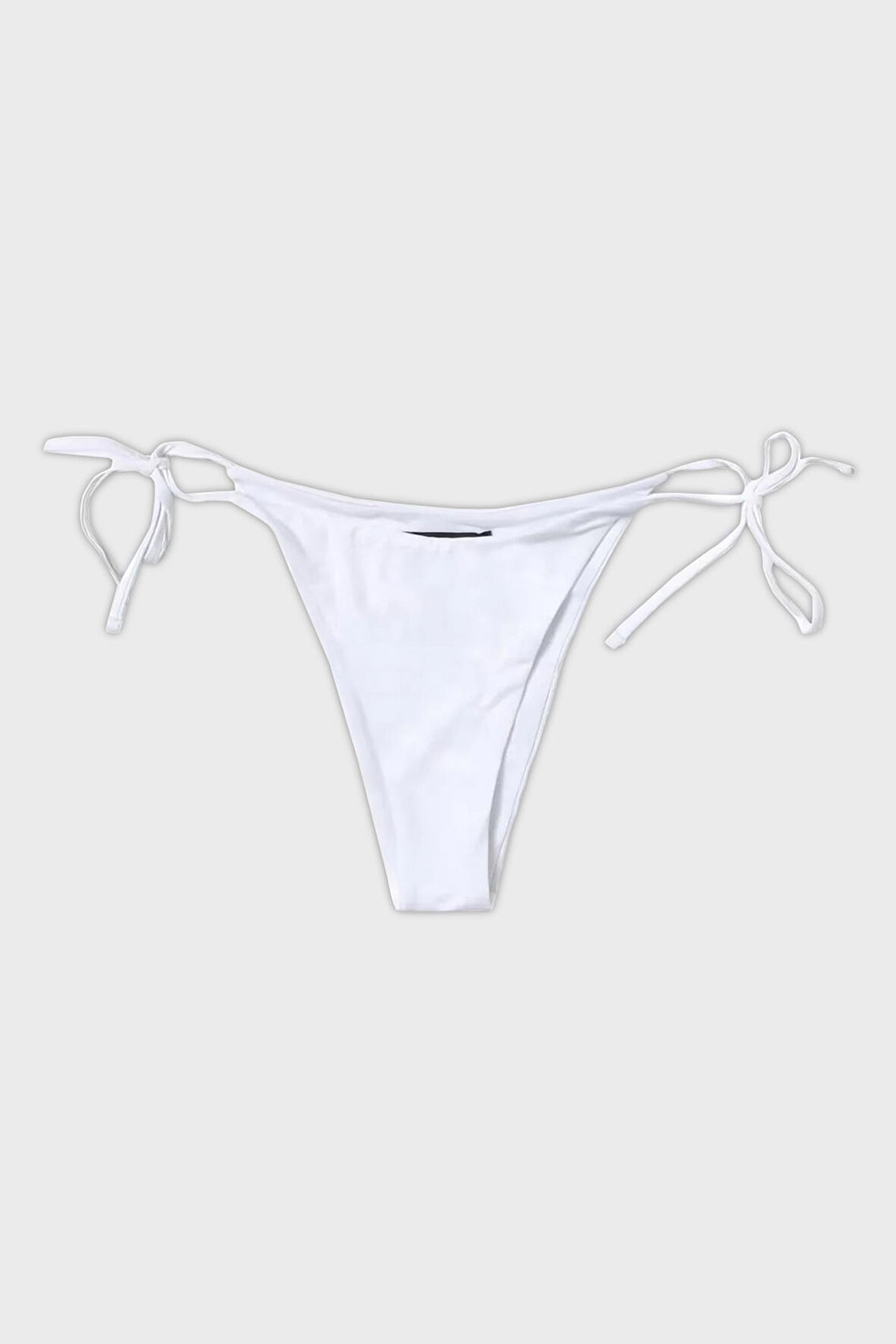Pinko Kadın Bikini Altı 101268 A1PM Z04